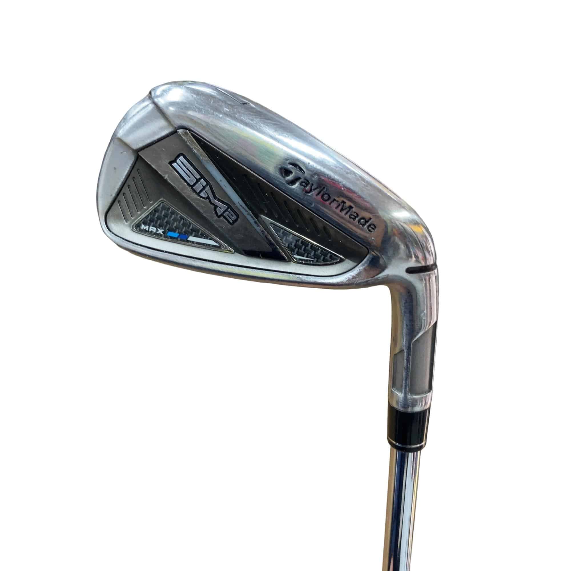 �r�h�l�Q�@�l�`�w�@�@�T�r�i���{���F�T�{�Z�b�g�j