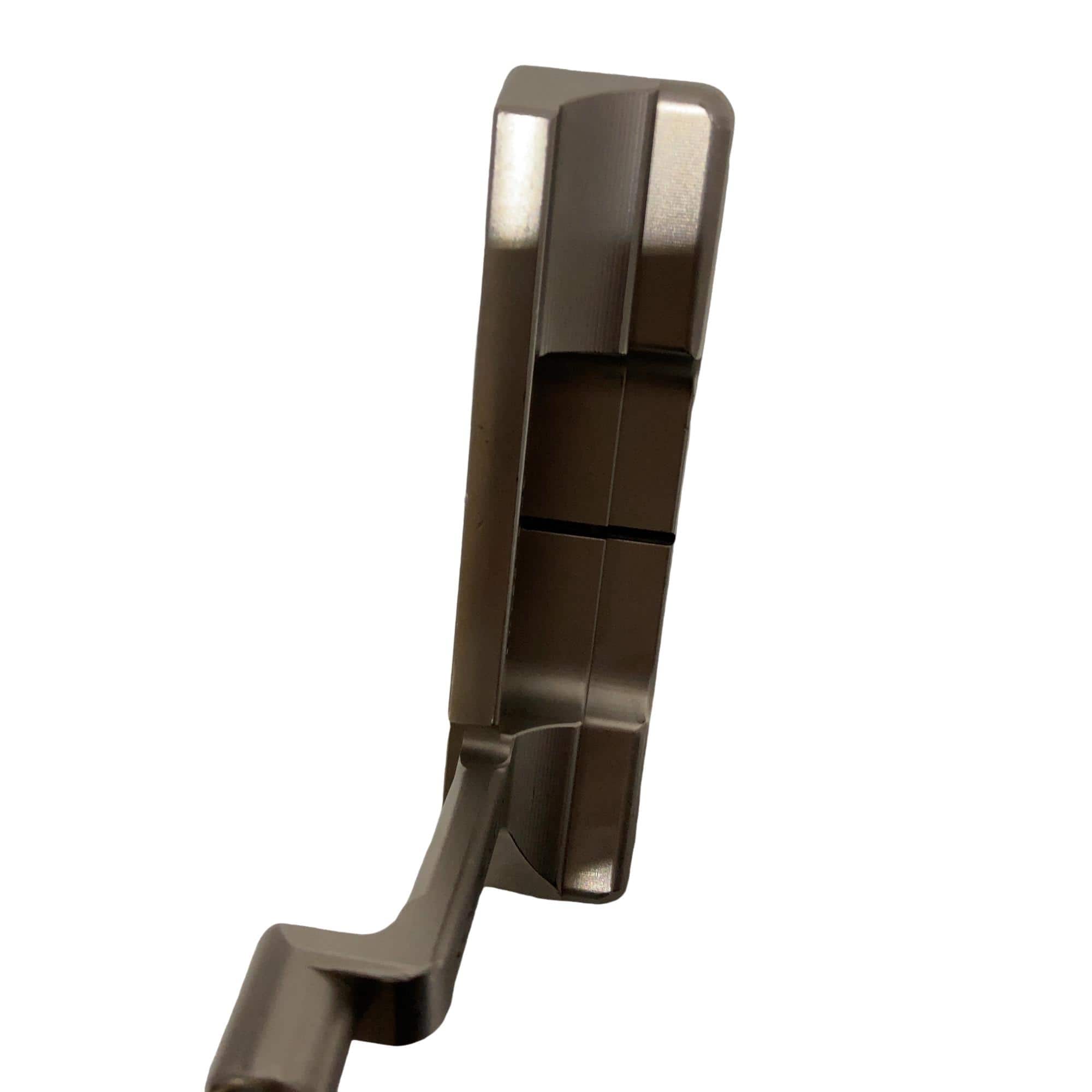 �r�b�n�s�s�x�@�b�`�l�d�q�n�m�@�r�������������@�������������@�m�d�v�o�n�q�s�@�Q�@�R�S�C���`