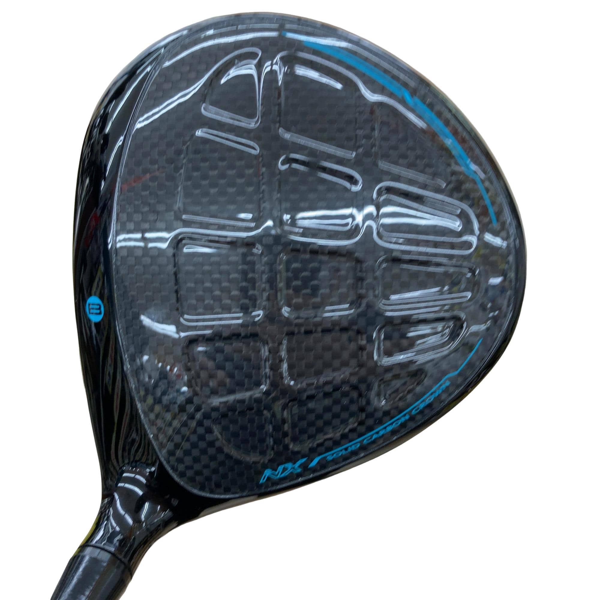 �a�d�q�d�r�@�m�w�@�@�X°