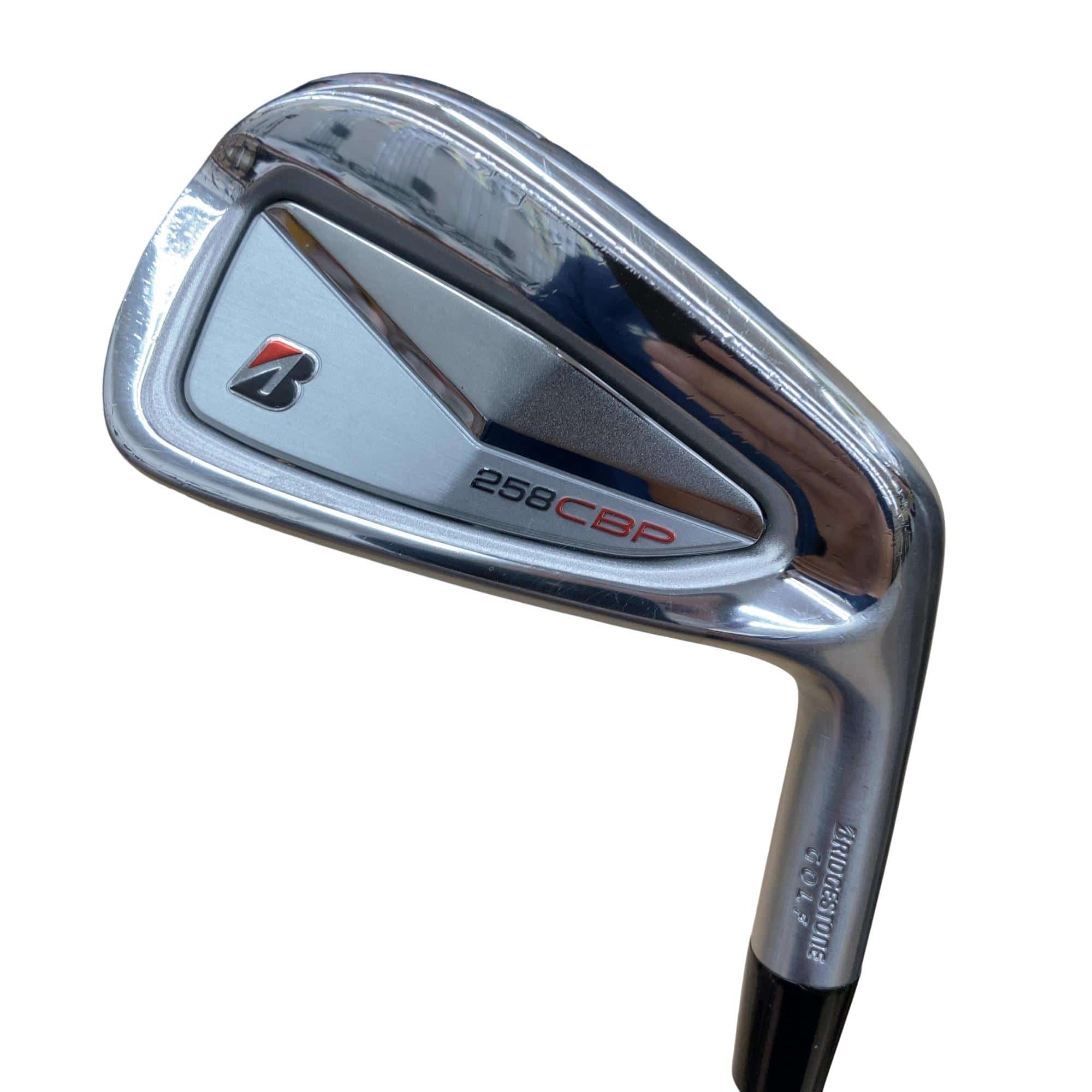 �a�q�h�c�f�d�r�s�n�m�d�@�Q�T�W�b�a�o�@�U�r�i���{���F�U�{�Z�b�g�j