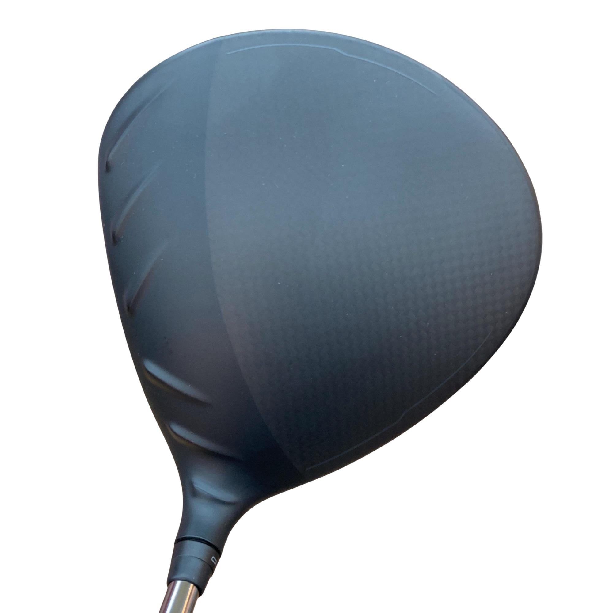 �f�S�S�O�@�j�@�@�X°