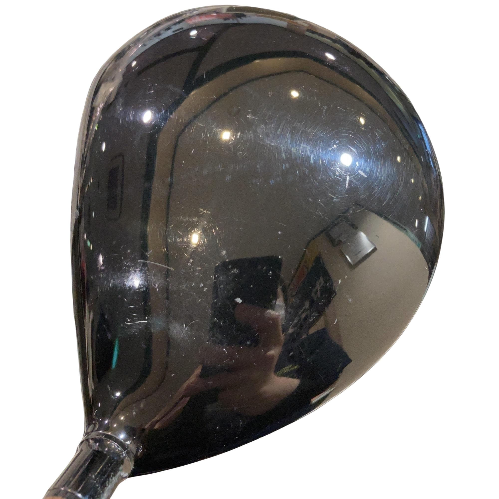 �n�m�n�e�e�@�{�i�o�k�t�r�j�i�Q�O�O�X�j�@�S�U�o�@�@�X°