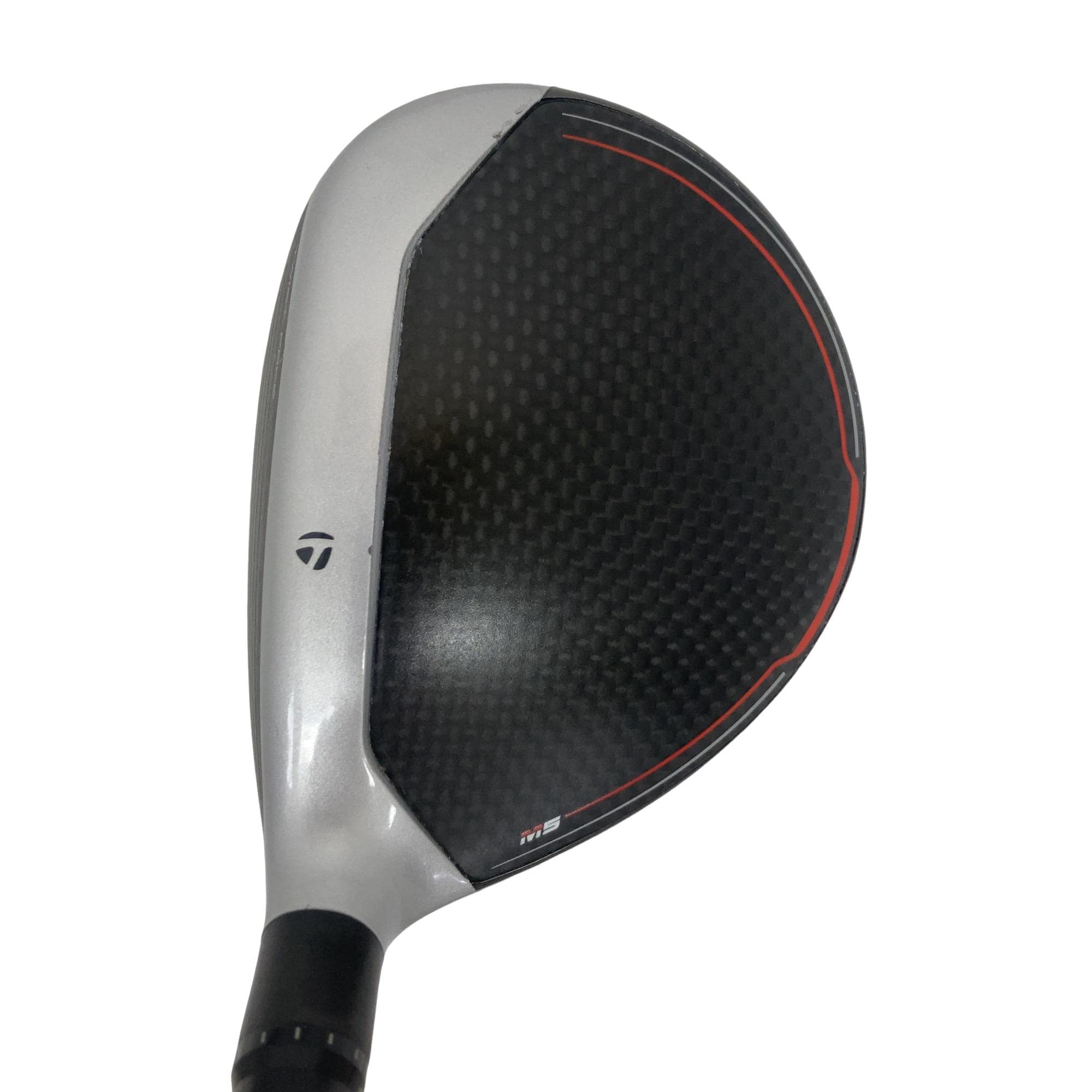 �l�T�@�R�v