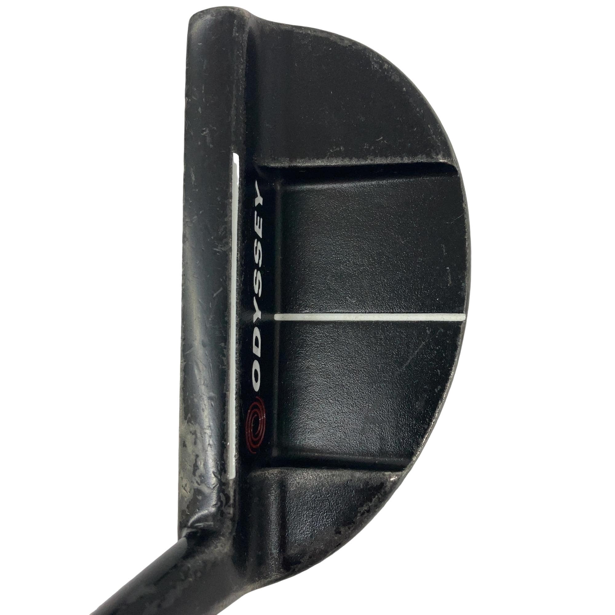 �v�g�h�s�d�@�h�b�d�@�����@���X�@�R�R�C���`