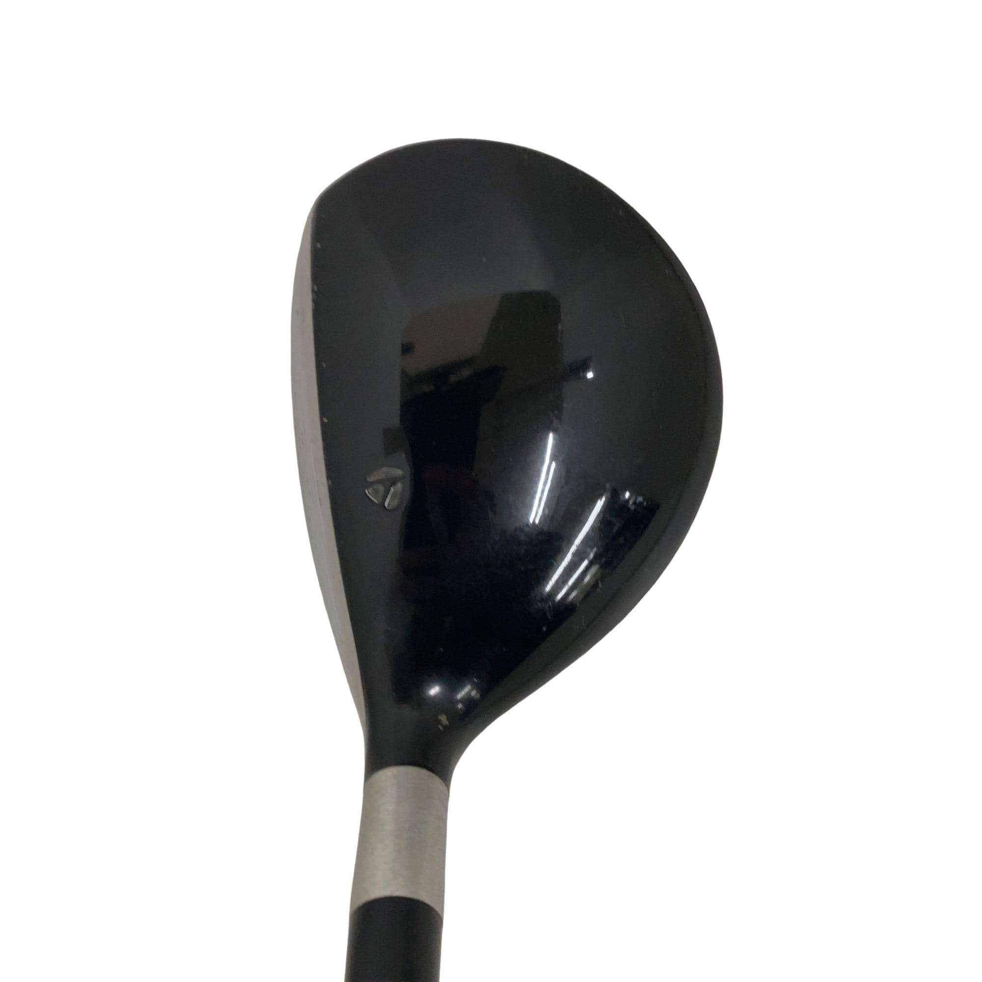 �u�@�r�s�d�d�k�@�Q�P°