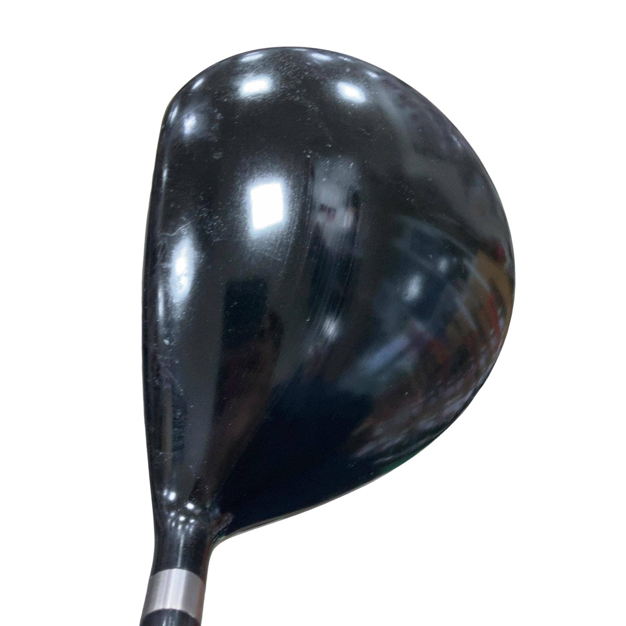 �a�a�c�f�r�@�s�n�t�q�@�u�r�@�@�X°