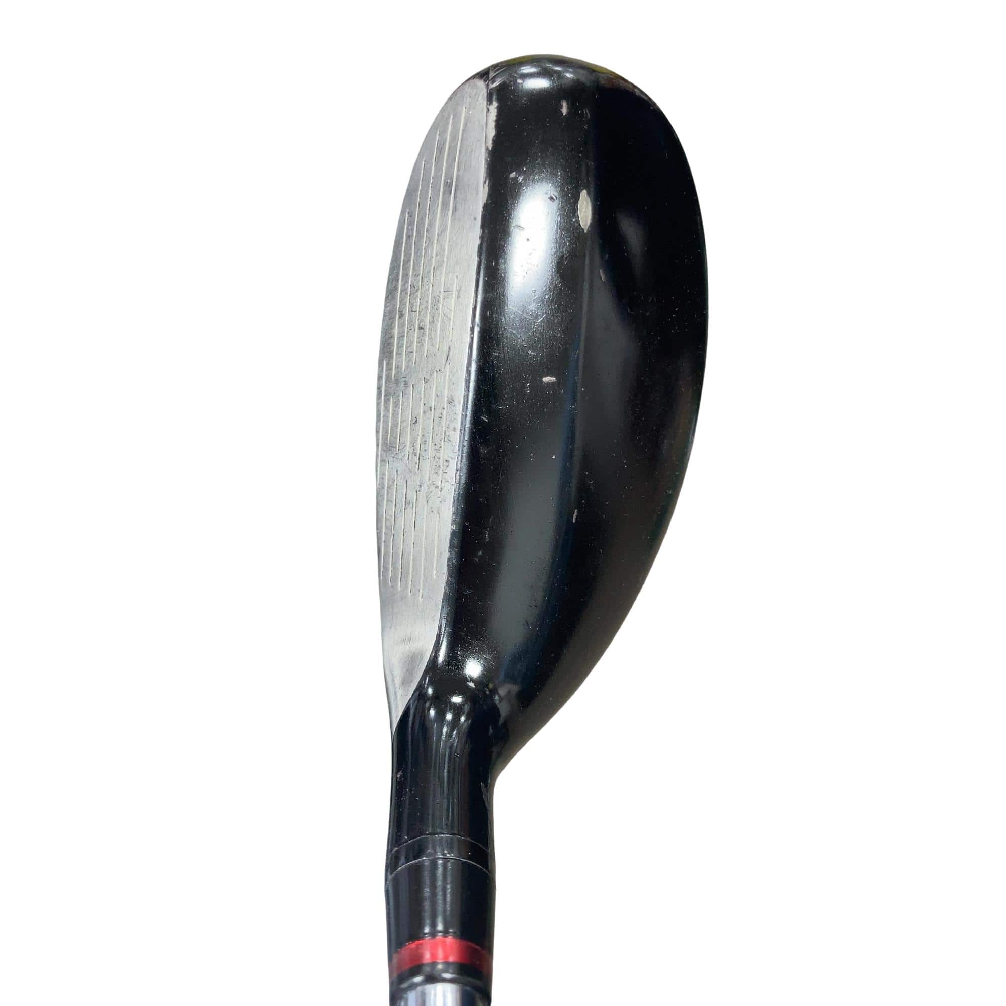 �f�n�k�c�d�m�@�o�q�h�w�@�q�w�@�t�S