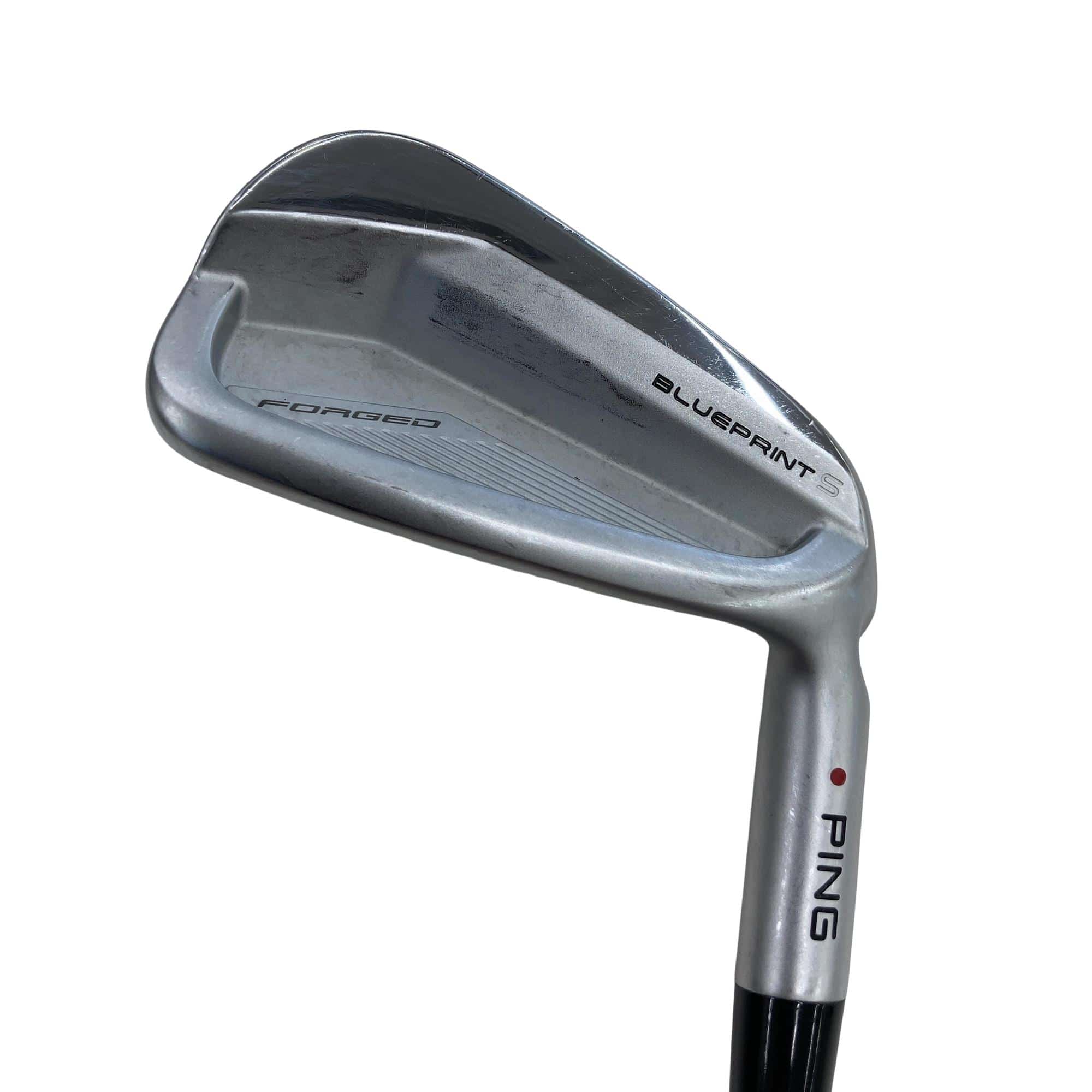 �a�k�t�d�o�q�h�m�s�@�r�@�W�r�i���{���F�U�{�Z�b�g�j