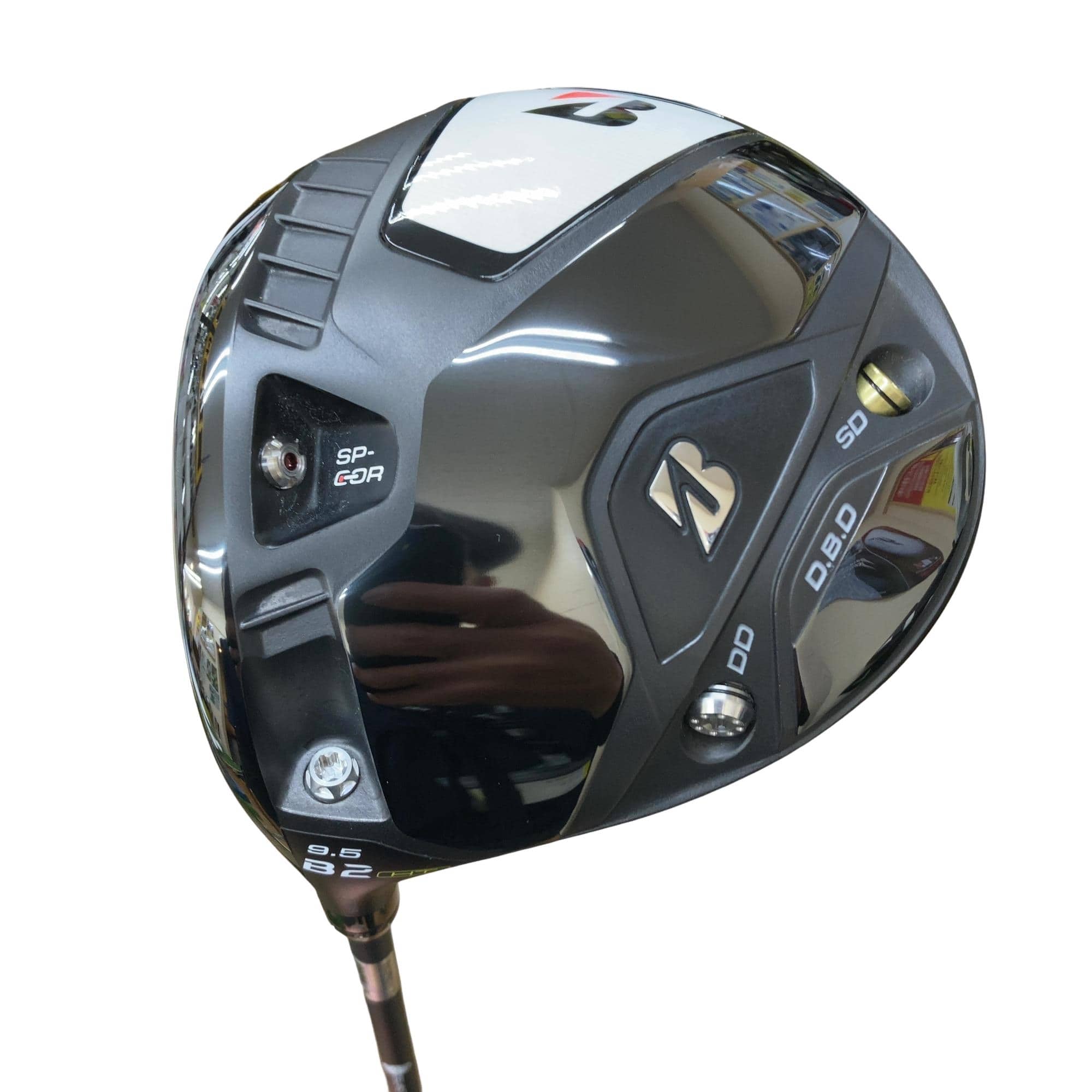 �a�q�h�c�f�d�r�s�n�m�d�@�a�Q�@�g�s�@�@�X�D�T°�@���t�e�B