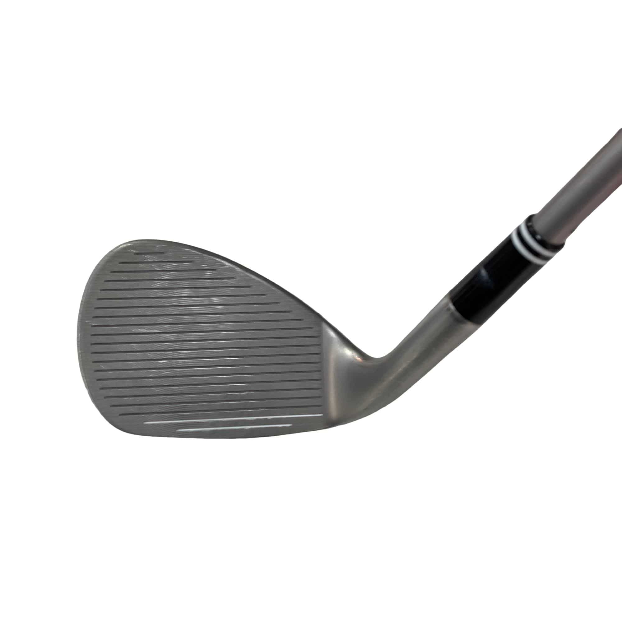 �b�����������������@�r�l�`�q�s�@�r�n�k�d�@�e�t�k�k�|�e�`�b�d�@�s�x�o�d�|�f�@���f�B�[�X