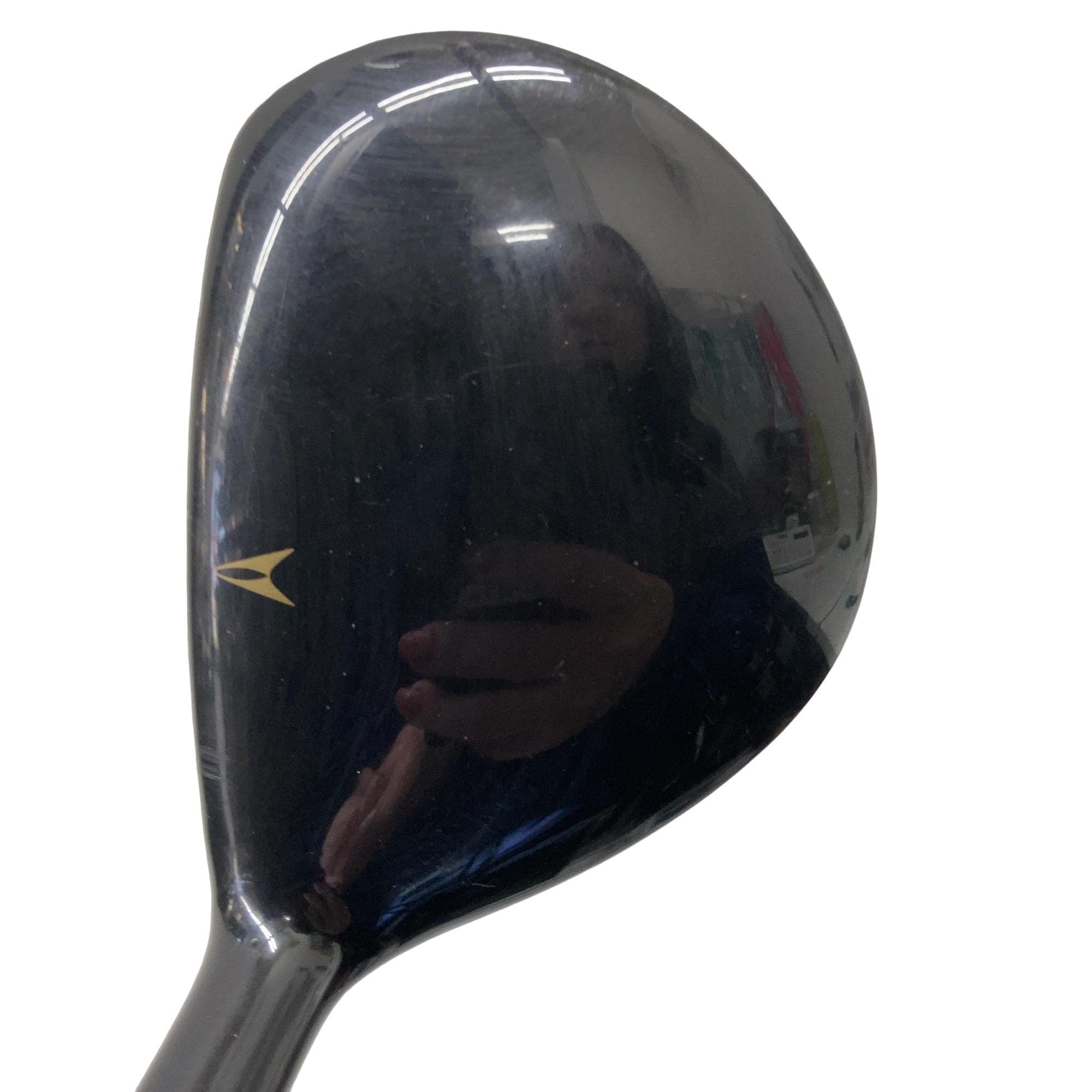 �w�w�h�n�@�o�q�h�l�d�i�Q�O�O�T�j�@�T�v