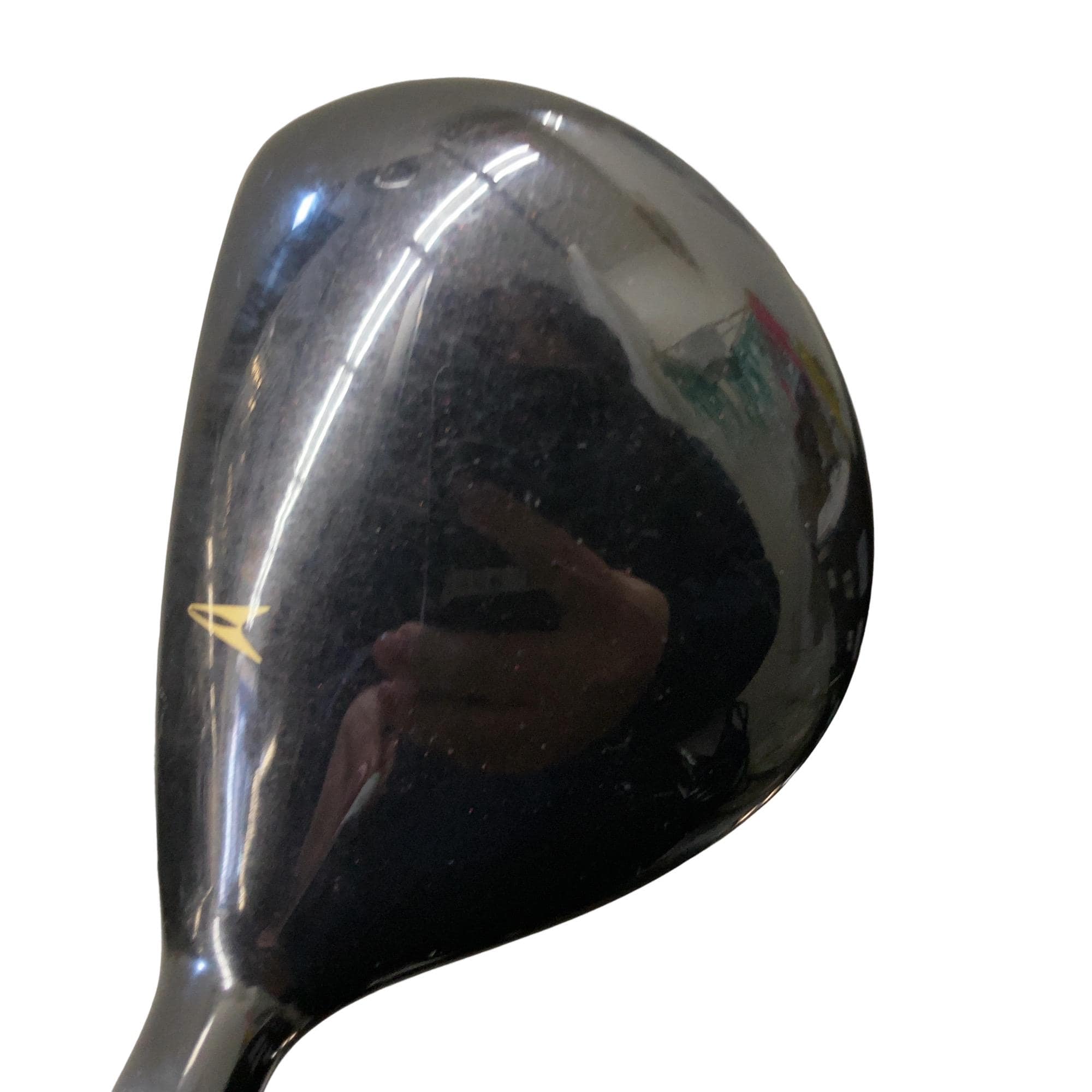 �w�w�h�n�@�o�q�h�l�d�i�Q�O�O�T�j�@�V�v