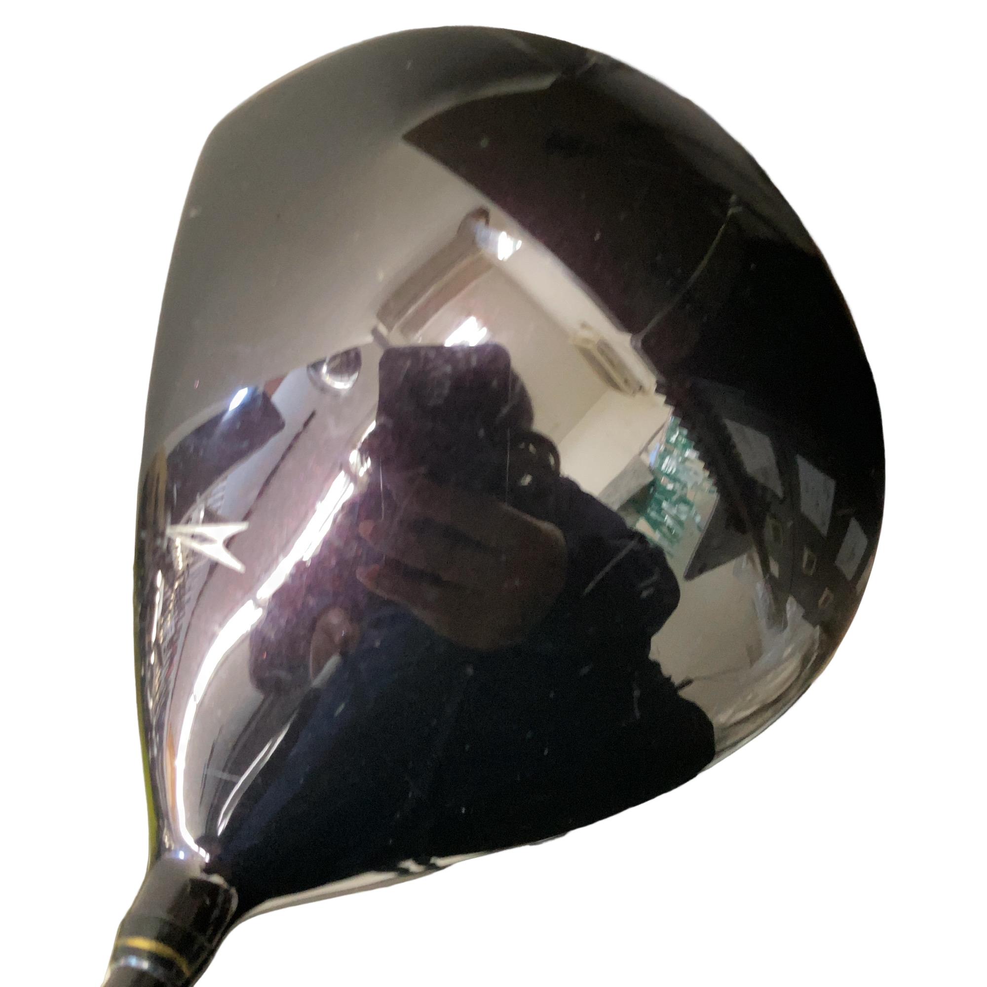 �w�w�h�n�@�o�q�h�l�d�i�Q�O�O�V�j�@�P�P�D�T°�i�S�U�C���`�j