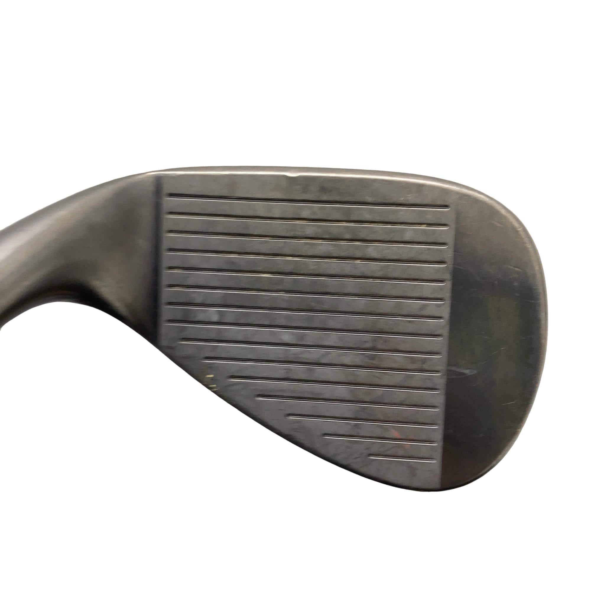 �c�i�|�T�@���C�g�u���b�N�@�T�O°