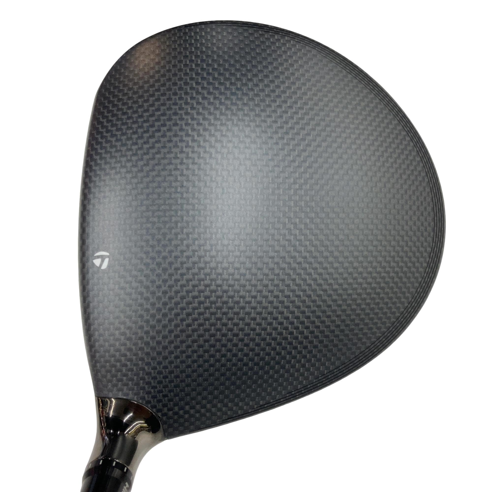 �p���R�T�@�P�O�D�T°