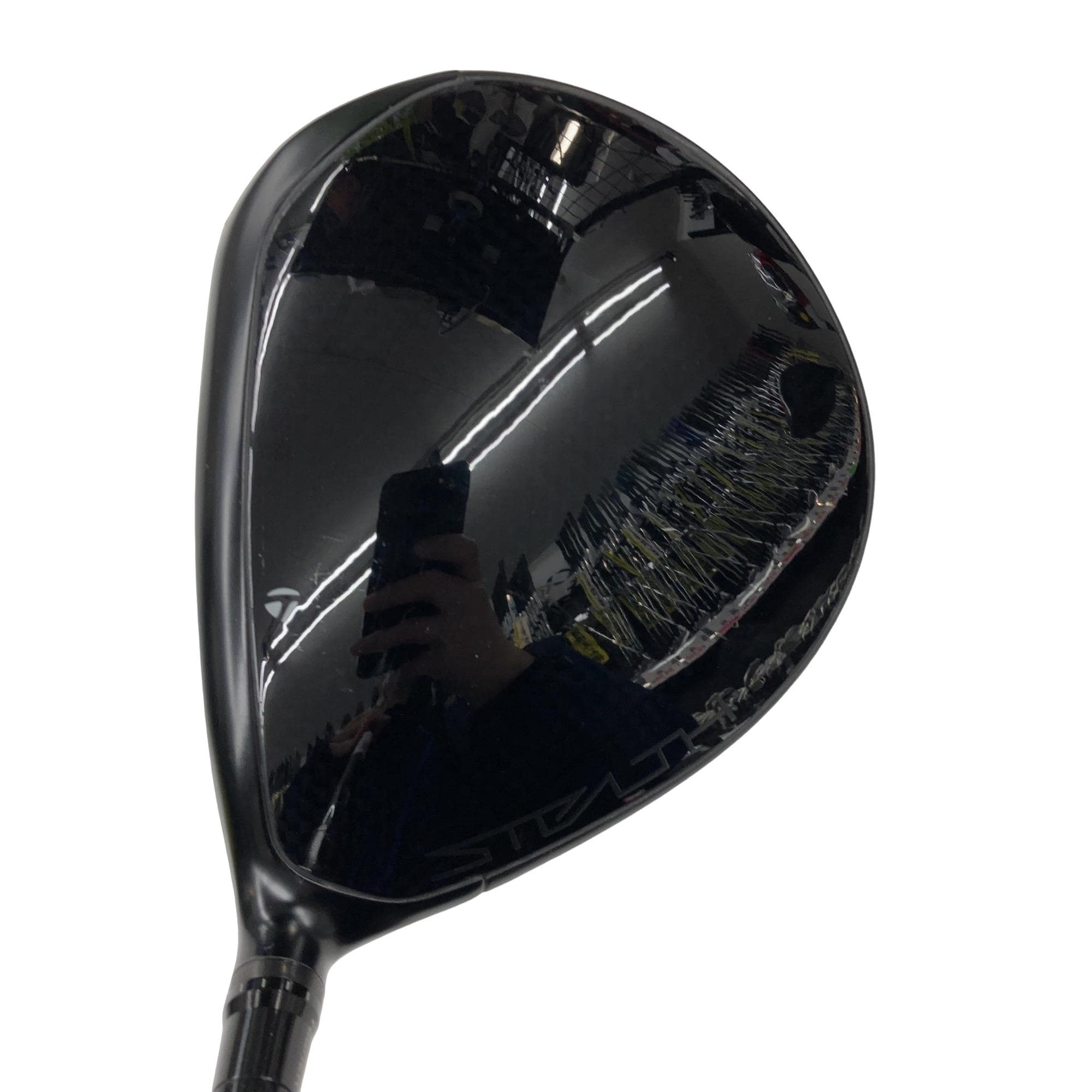 �r�s�d�`�k�s�g�Q�@�o�k�t�r�@�P�O�D�T°