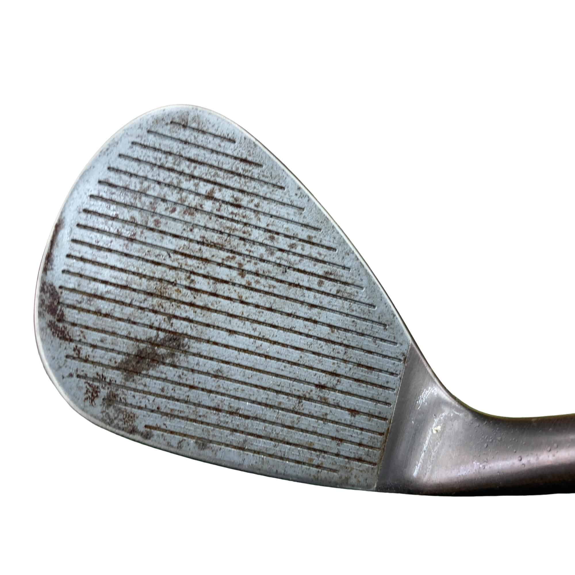 �s�����������@�l�������@�l�h�k�k�d�c�@�f�q�h�m�c�@�g�h�|�s�n�d�i�Q�O�Q�Q�j�@�U�O°�^�O�V°