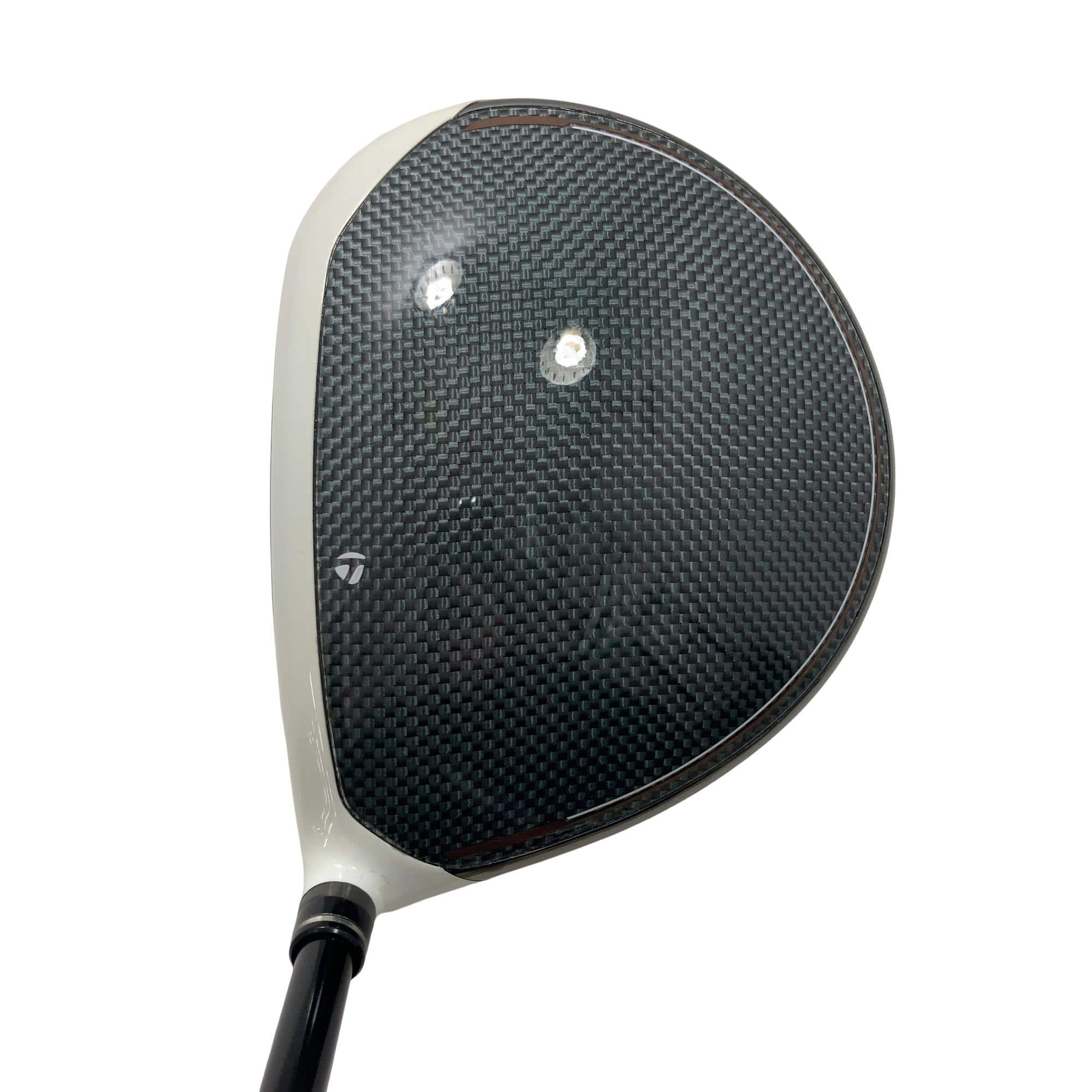 �r�h�l�@�f�k�n�h�q�d�@�P�O�D�T°