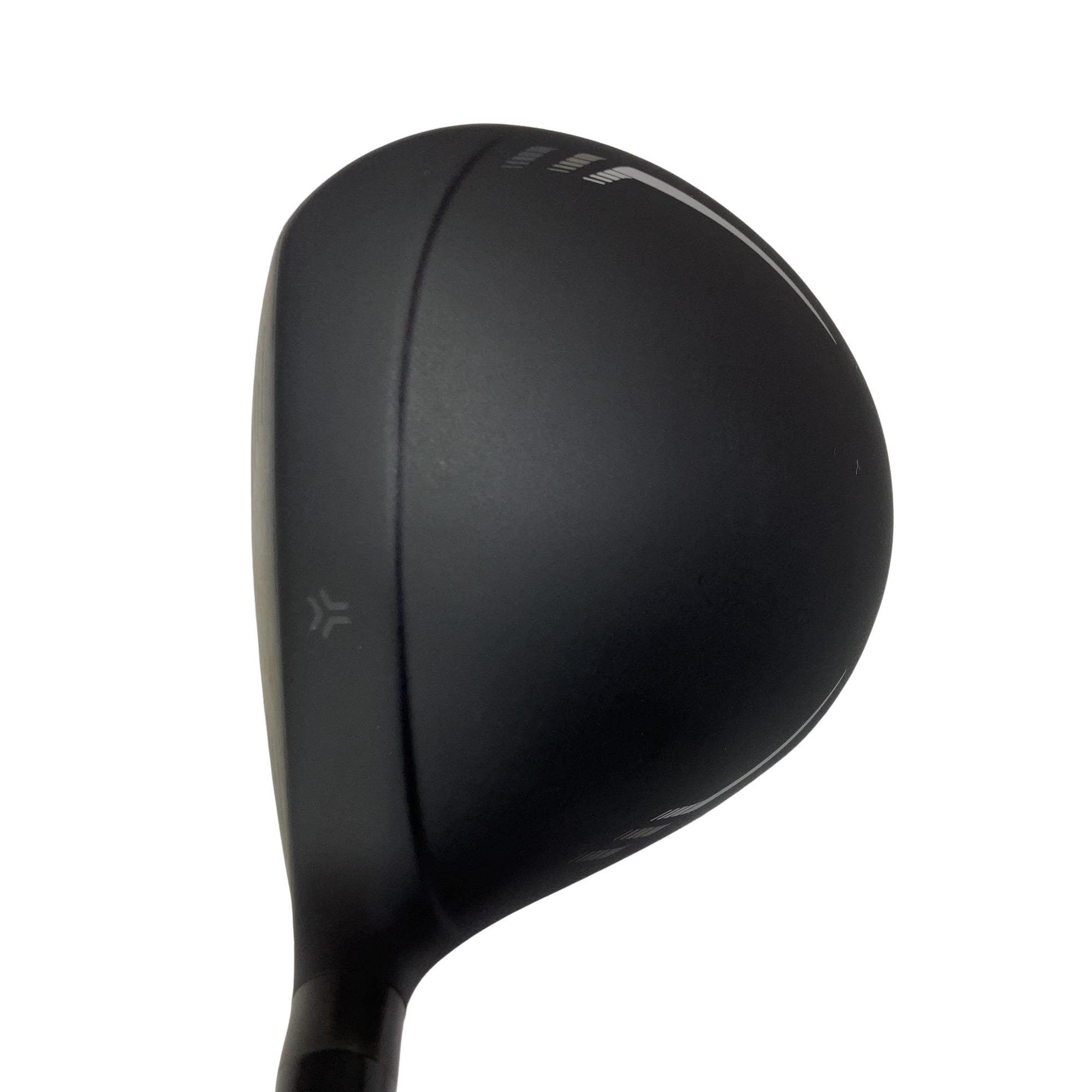 �r�q�h�w�n�m�@�y�w�@�l���@�h�h�@�T�v