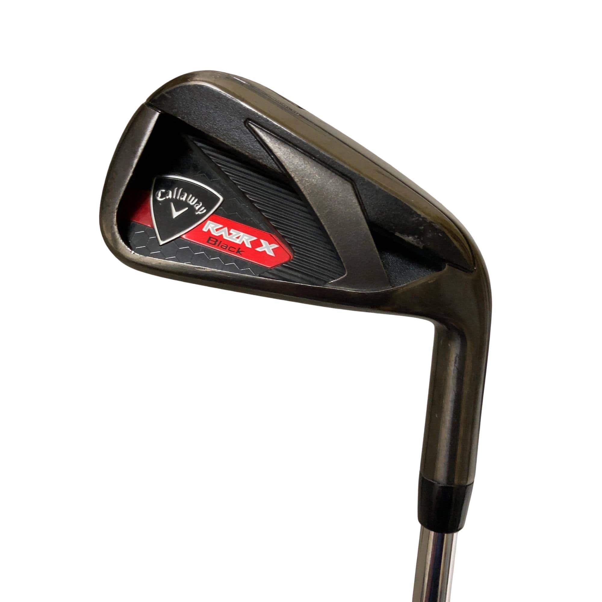 �q�`�y�q�@�w�@�a���������@�@�U�r�i���{���F�U�{�Z�b�g�j