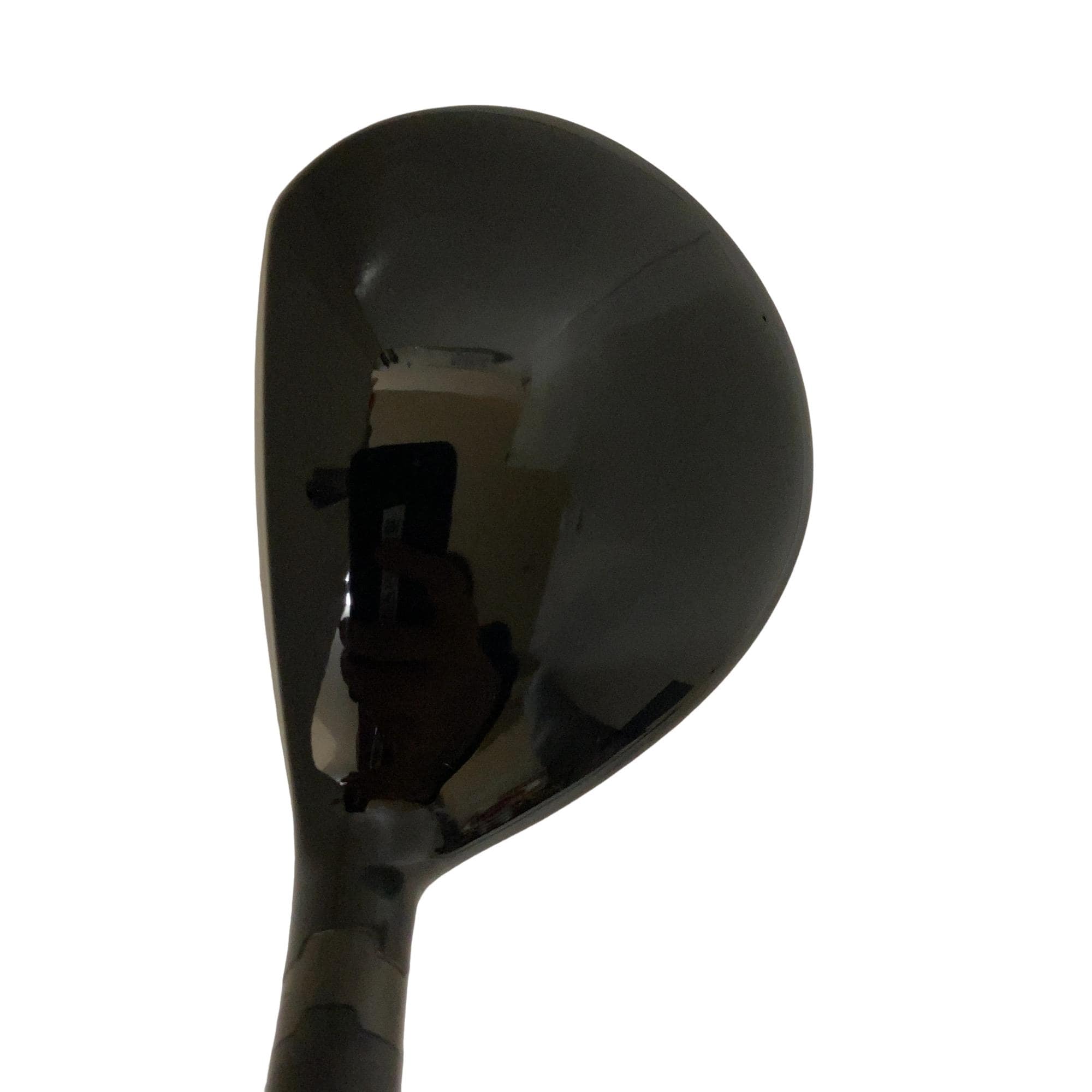 �q�`�y�q�@�e�h�s�@�R�v