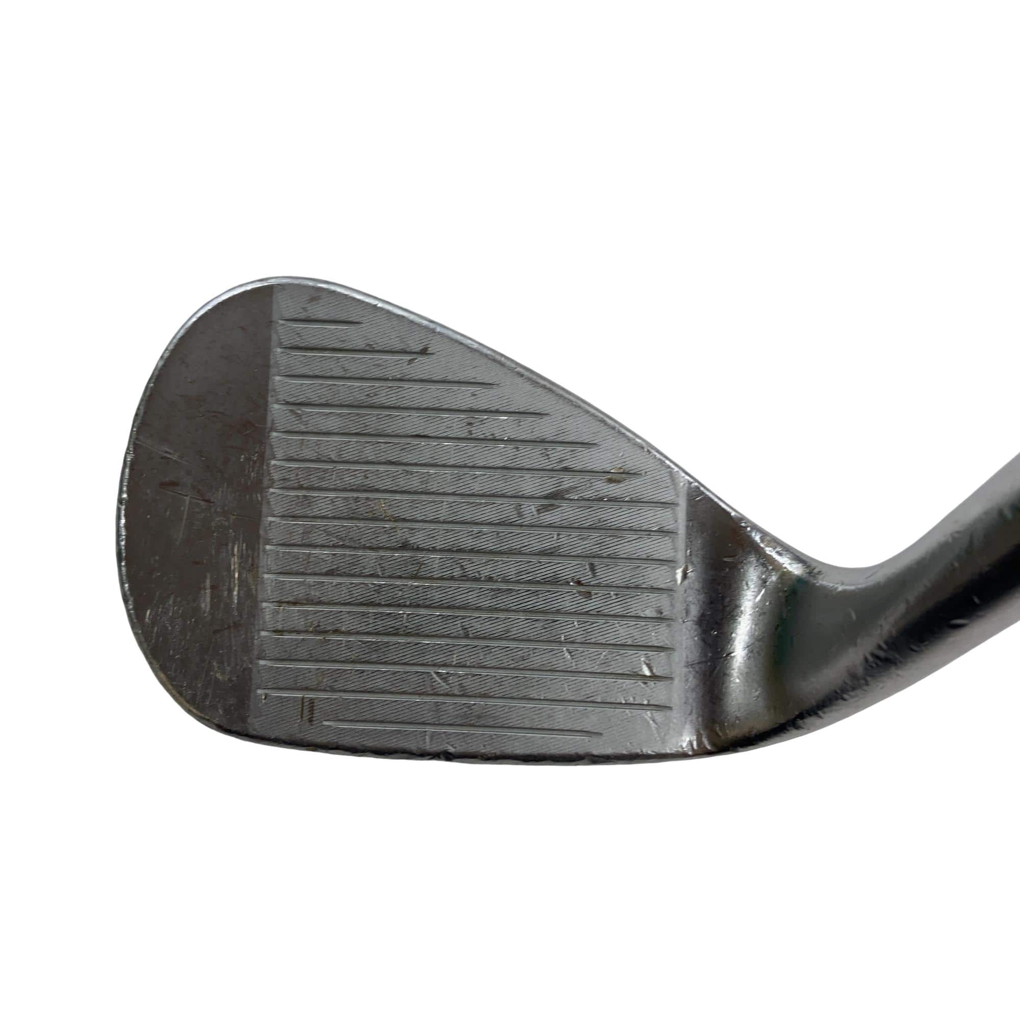 �l�c�@�T�@�i�`�v�r�@�N�����@�T�Q°�^�P�Q°�v