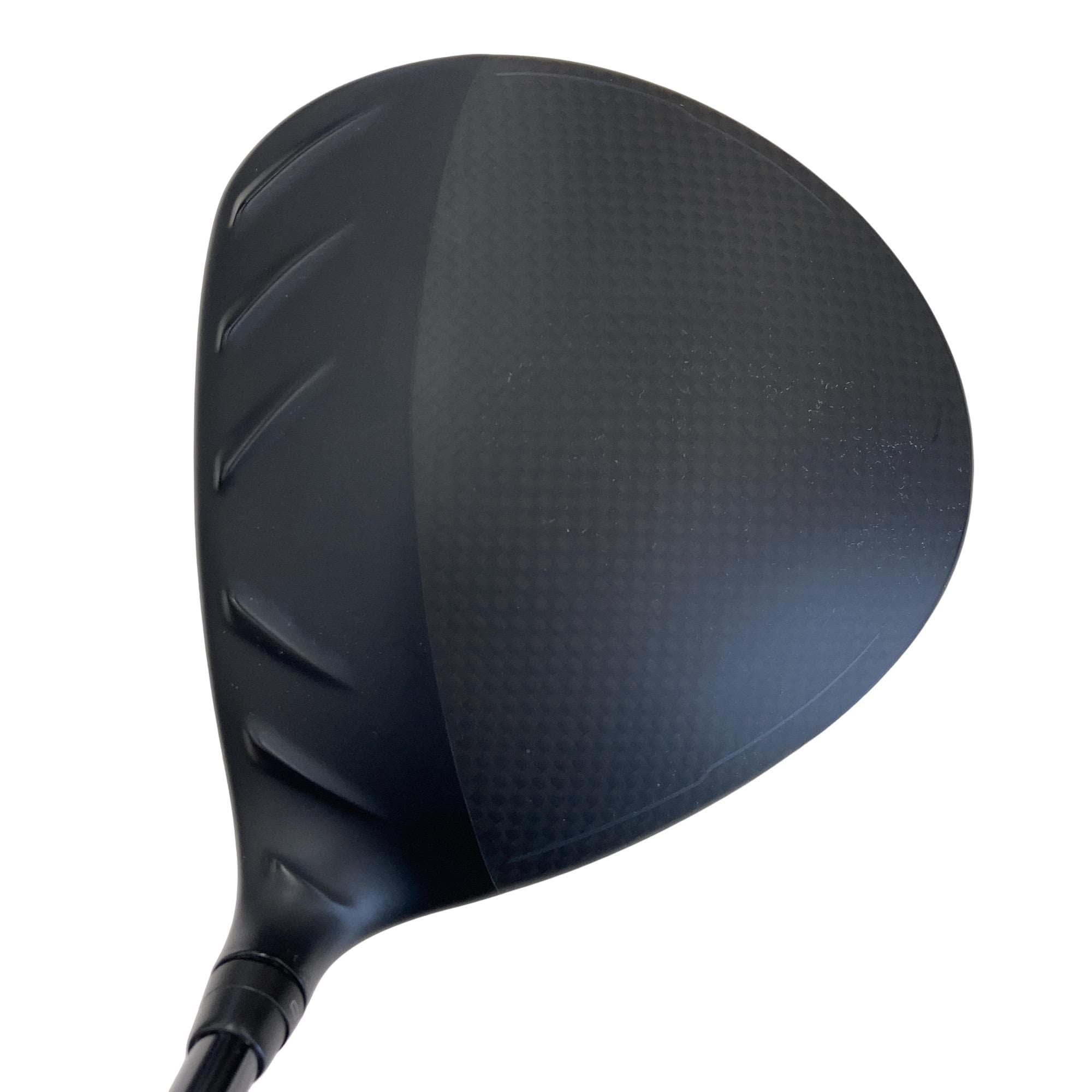 �f�S�S�O�@�j�@�@�X°