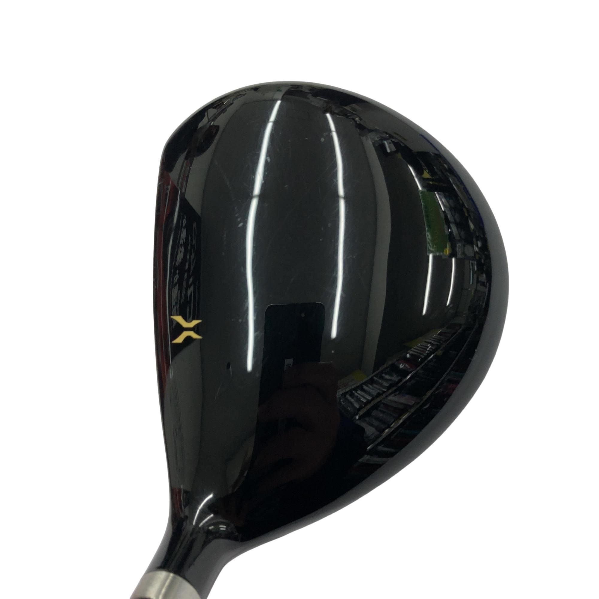 �a�d�q�d�r�@�r�|�O�Q�@�T�v
