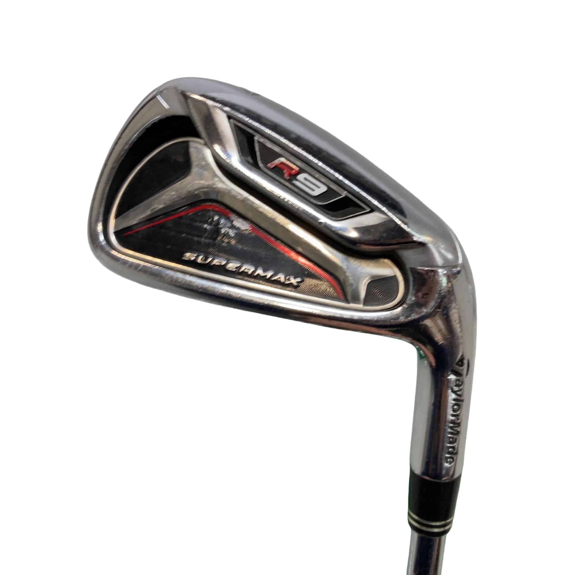 �q�X�@�r�t�o�d�q�@�l�`�w�@�W�r�i���{���F�V�{�Z�b�g�j