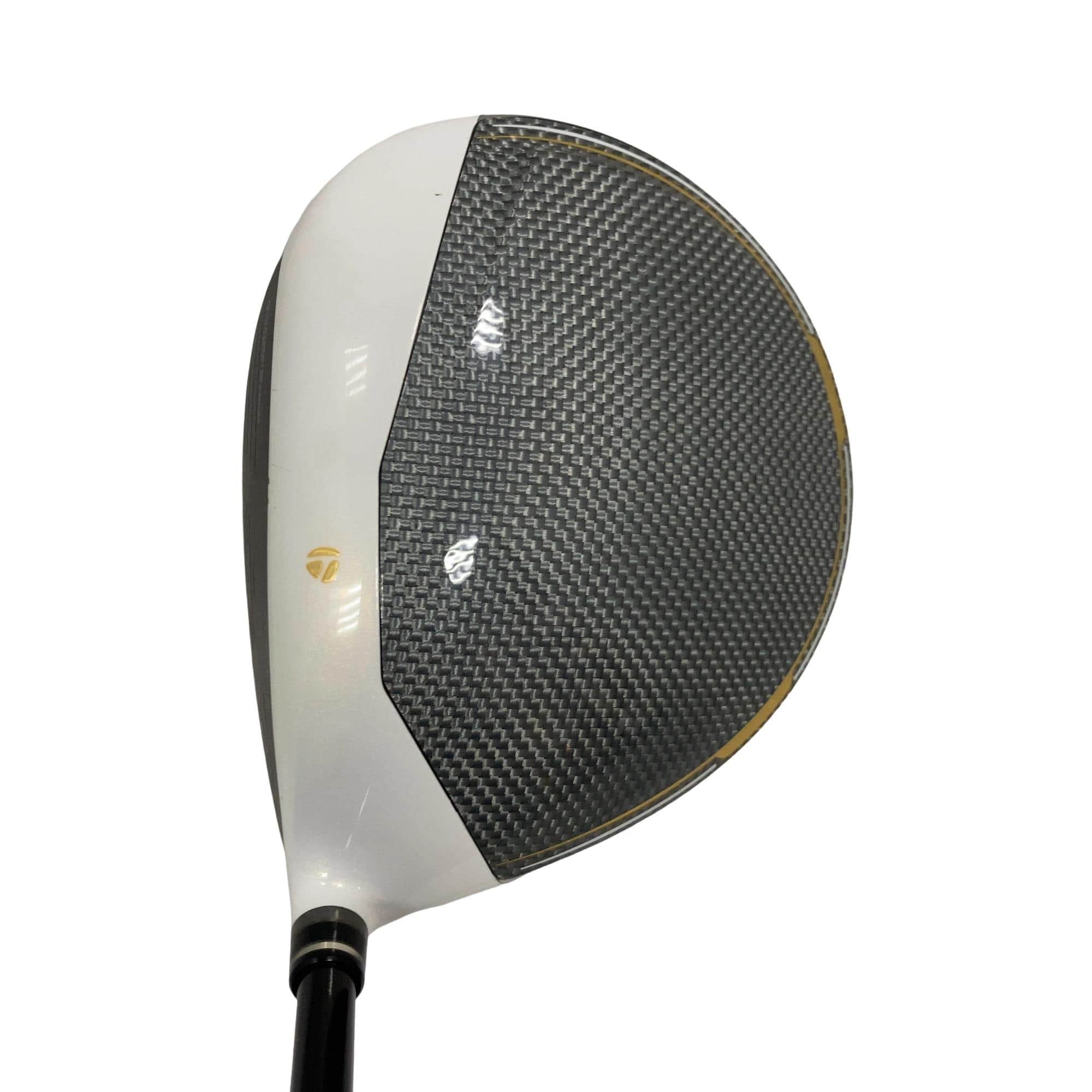 �l�@�f�k�n�h�q�d�@�P�O�D�T°