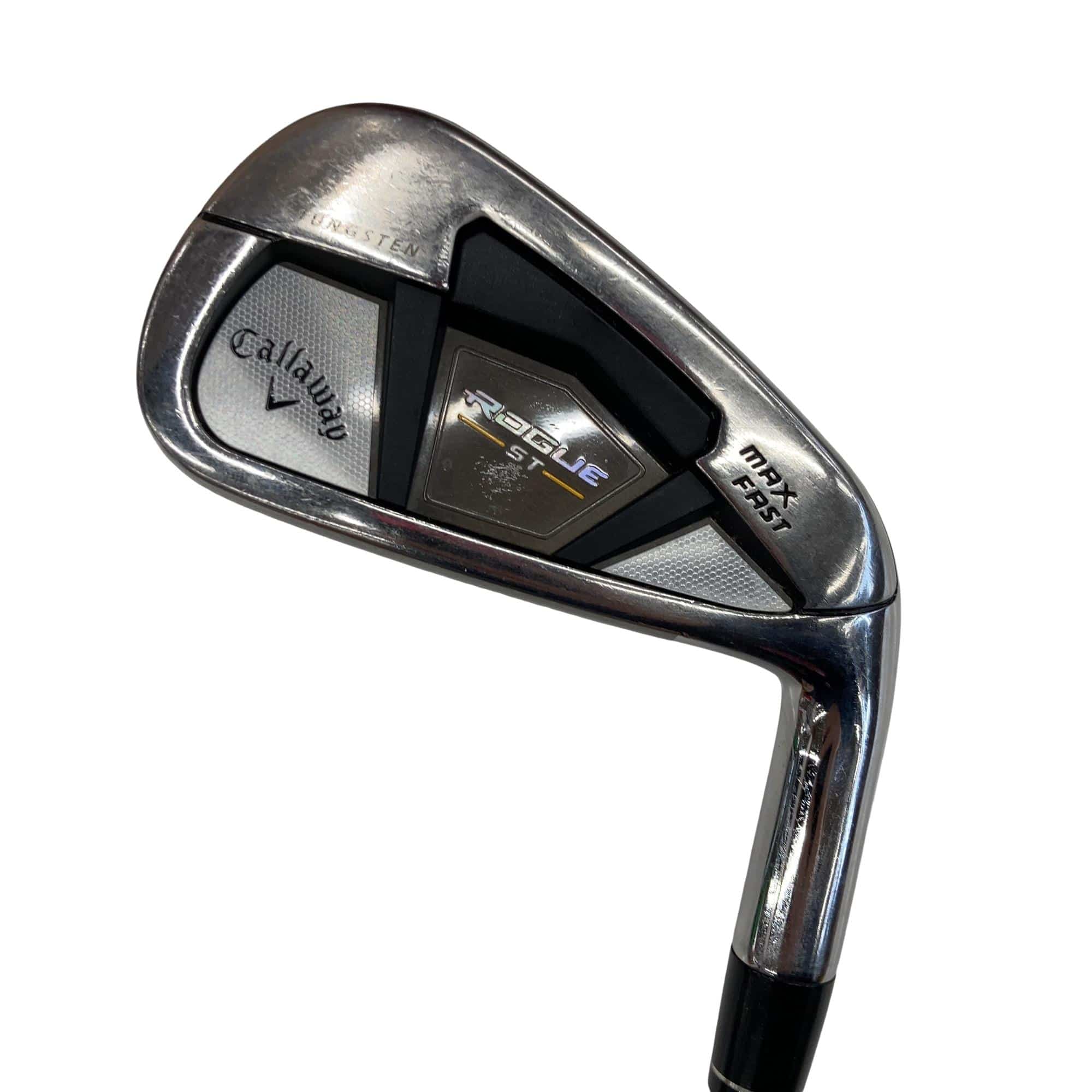 �q�n�f�t�d�@�r�s�@�l�`�w�@�e�`�r�s�@�T�r�i���{���F�T�{�Z�b�g�j