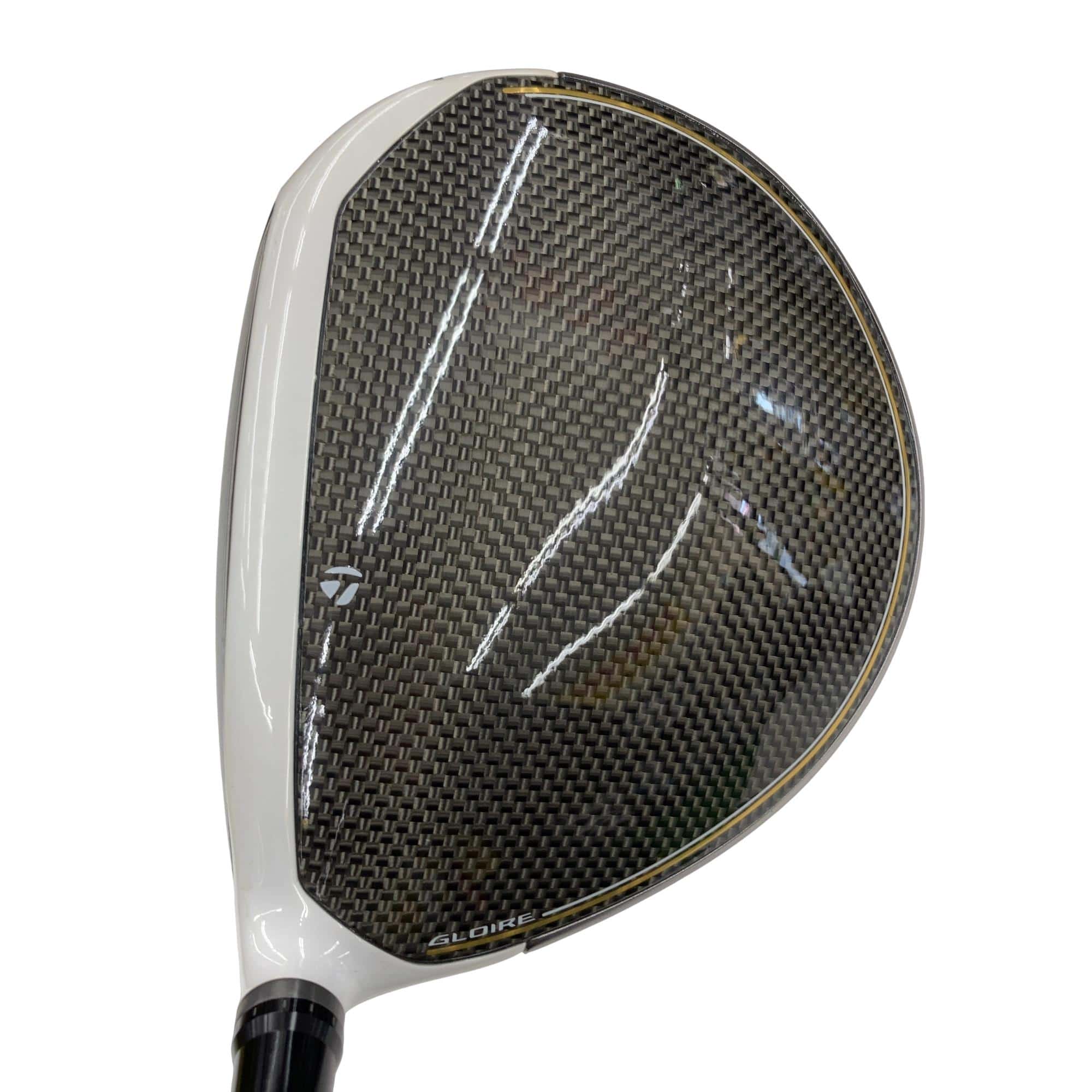 �r�s�d�`�k�s�g�@�f�k�n�h�q�d�{�@�@�X�D�T°