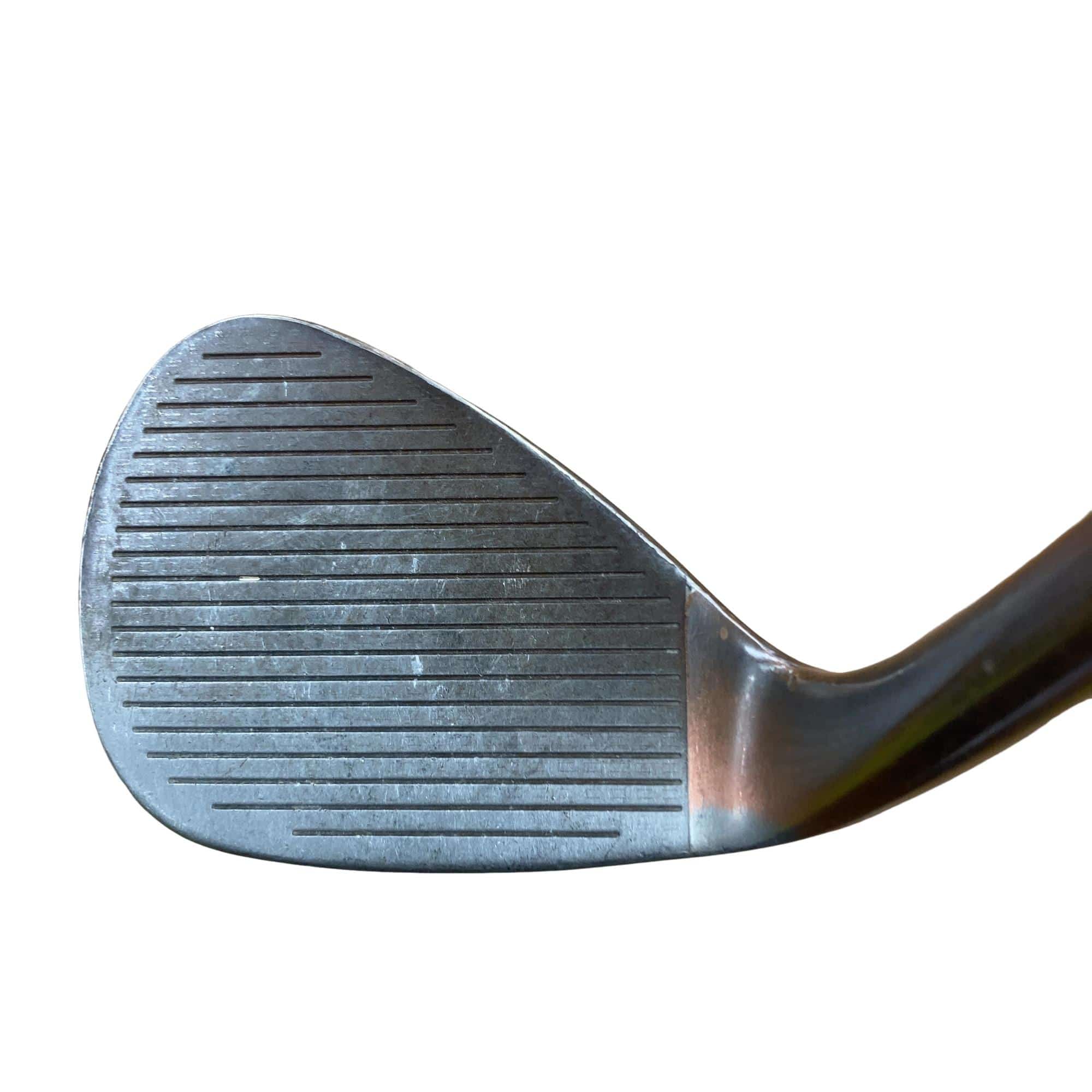 �s�����������@�l�������@�l�h�k�k�d�c�@�f�q�h�m�c�@�g�h�|�s�n�d�i�Q�O�Q�P�j�@�T�W°�^�P�O°