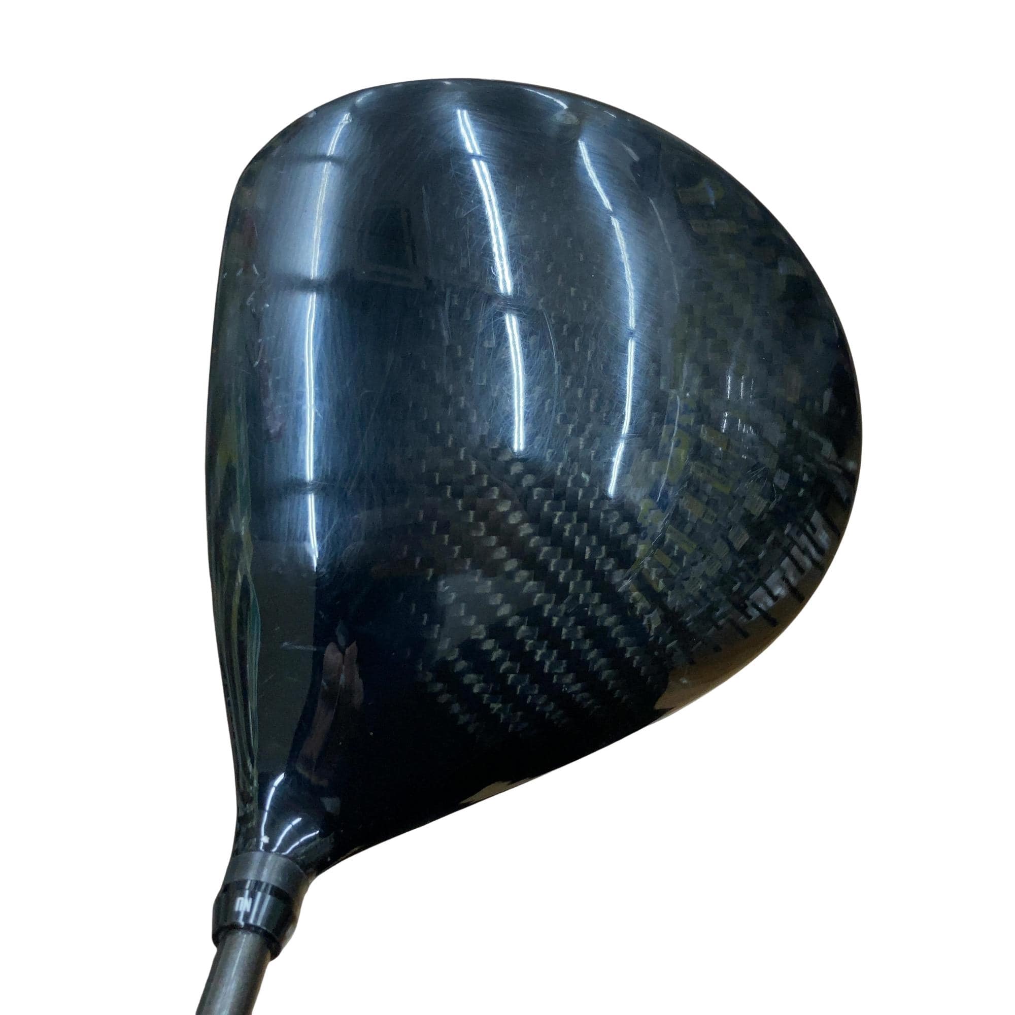 �m�d�w�f�d�m�@�m�r�Q�P�O�@�P�O�D�T°