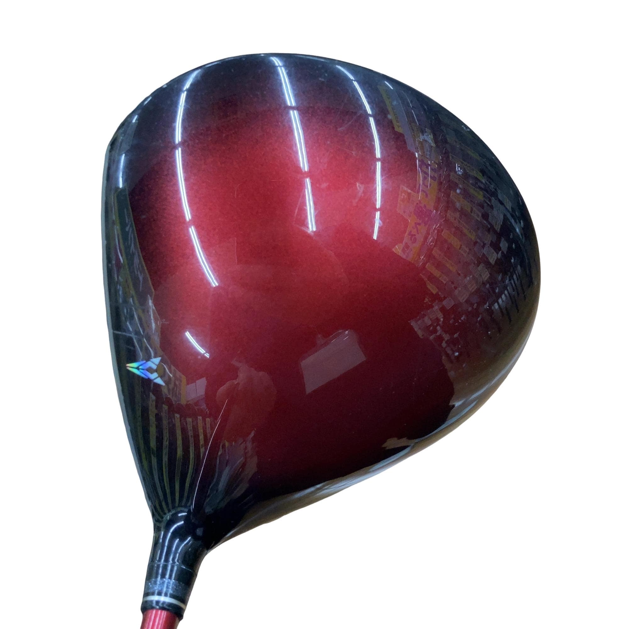 �w�w�h�n�i�Q�O�Q�O�j�@�P�O�D�T°