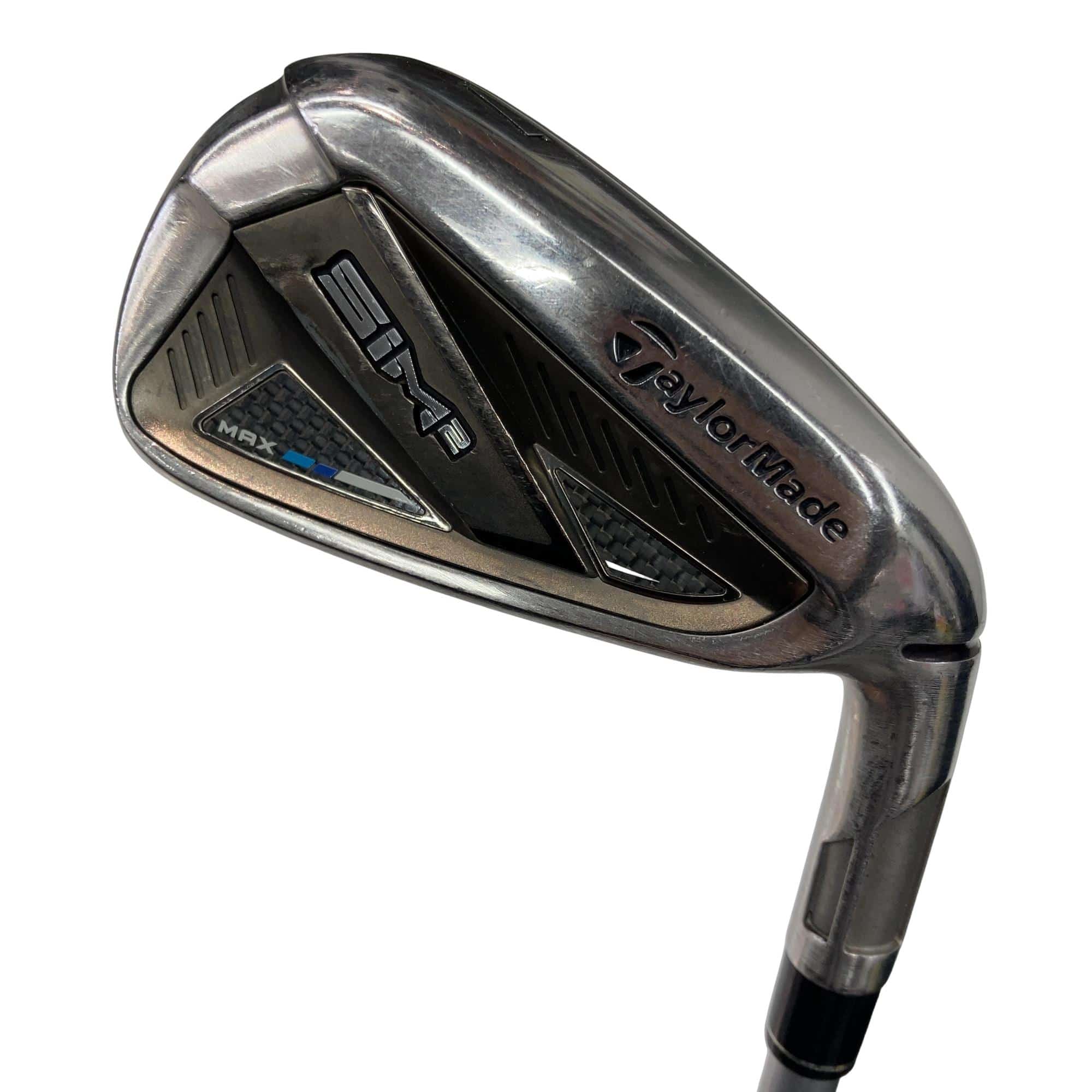 �r�h�l�Q�@�l�`�w�@�@�T�r�i���{���F�T�{�Z�b�g�j