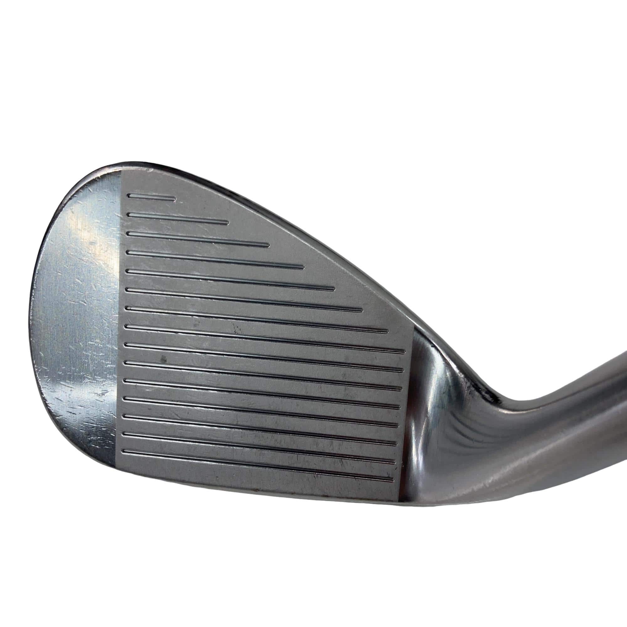 �c�i�|�T�@�S�U°