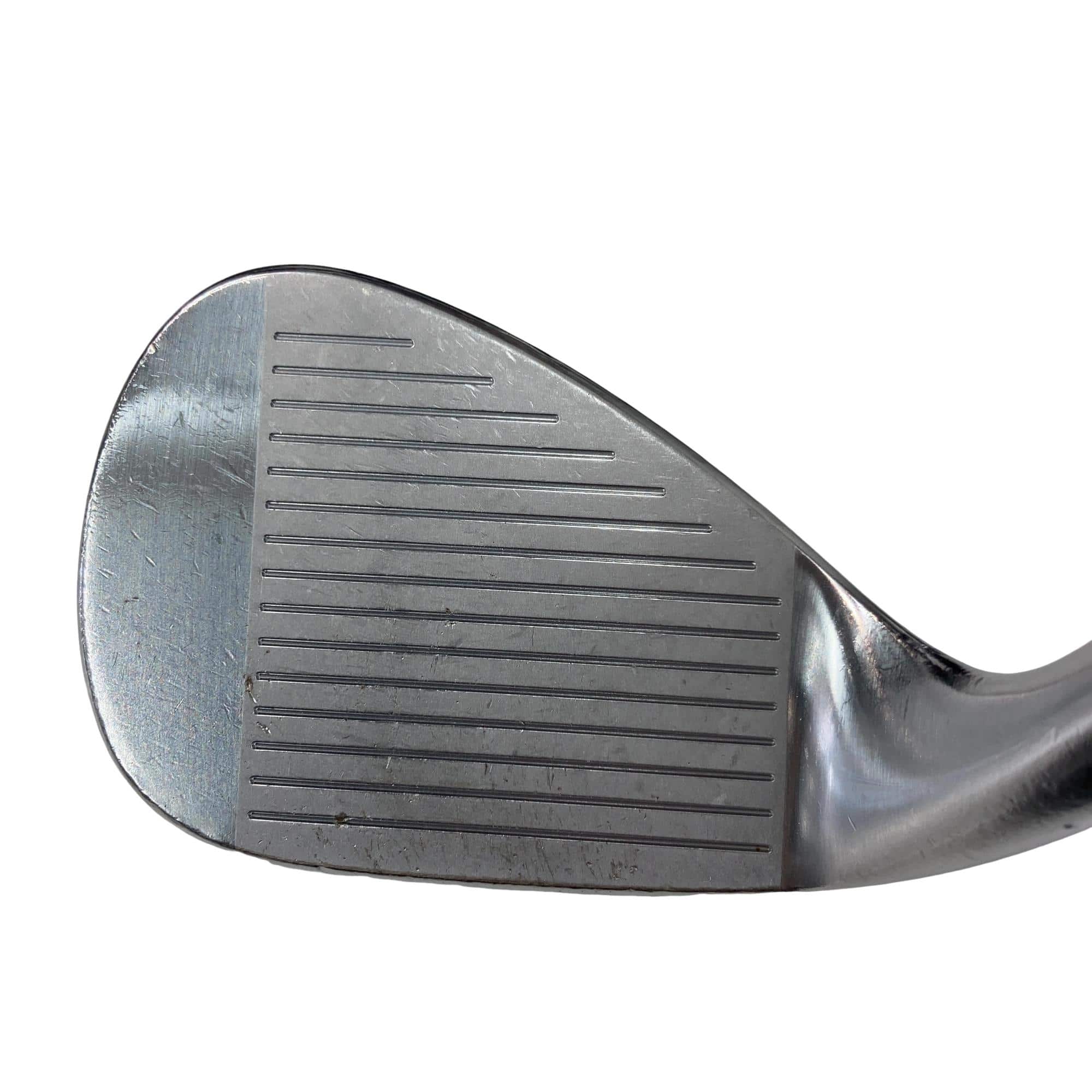 �c�i�|�T�@�T�Q°