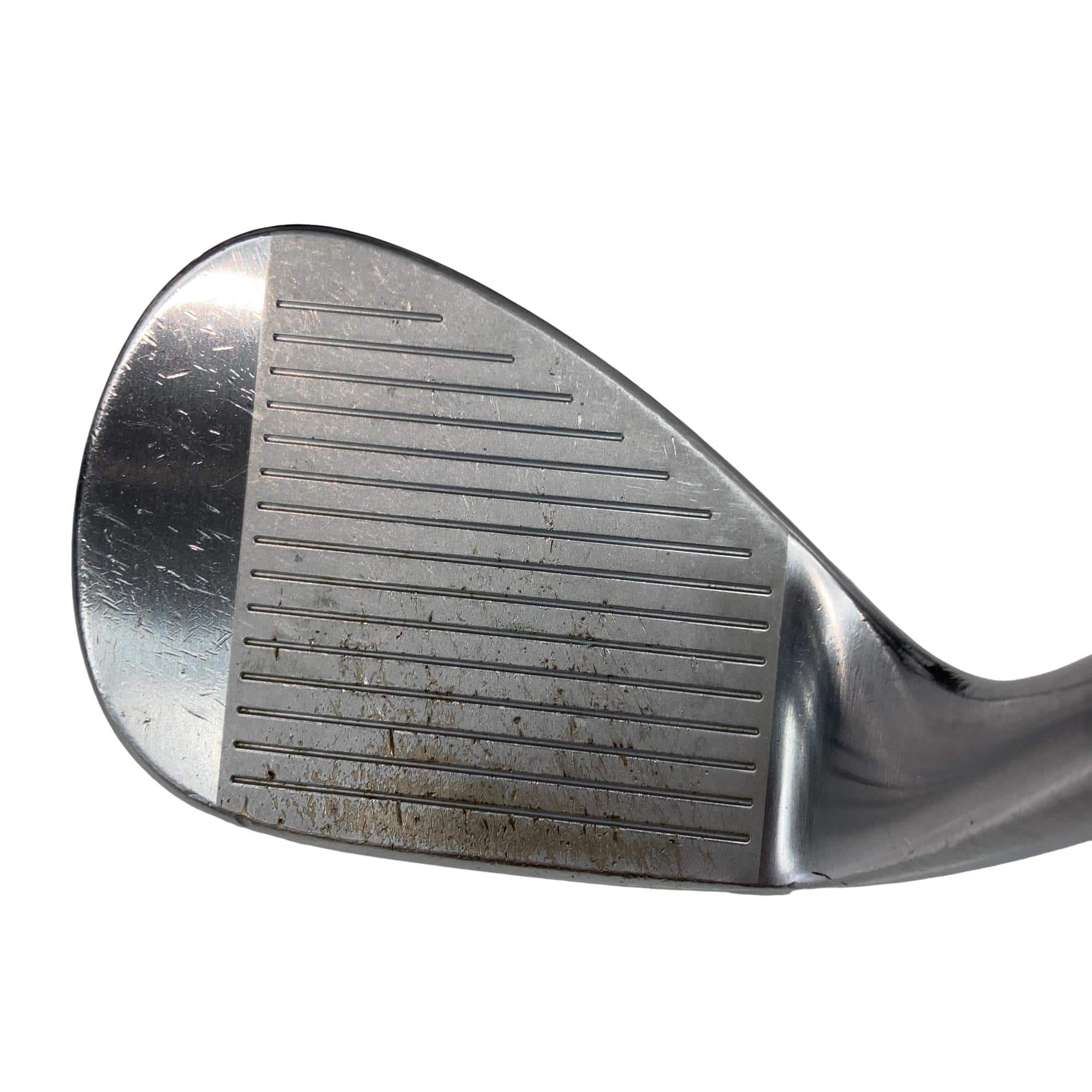 �c�i�|�T�@�T�U°