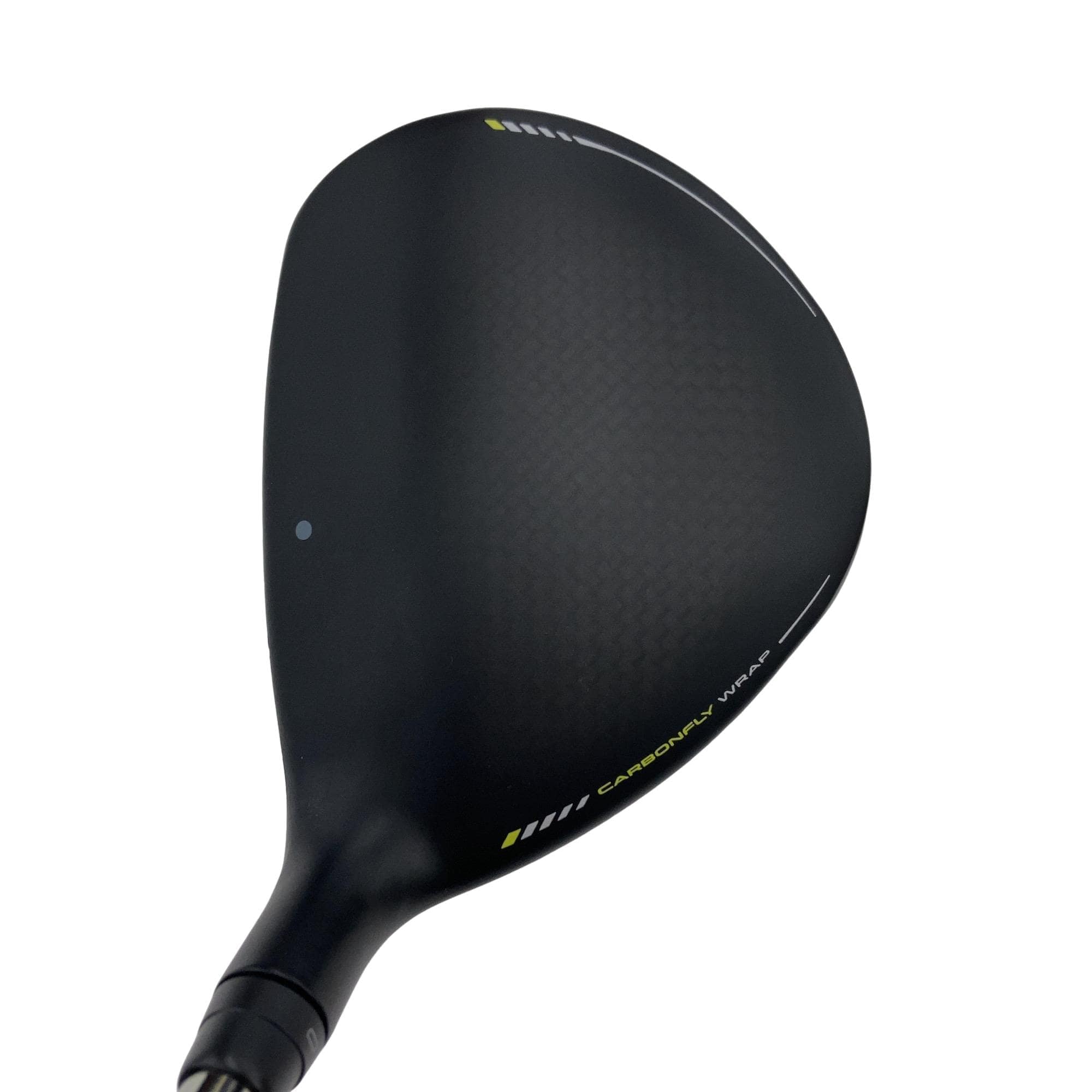 �f�S�R�O�@�l�`�w�@�T�v