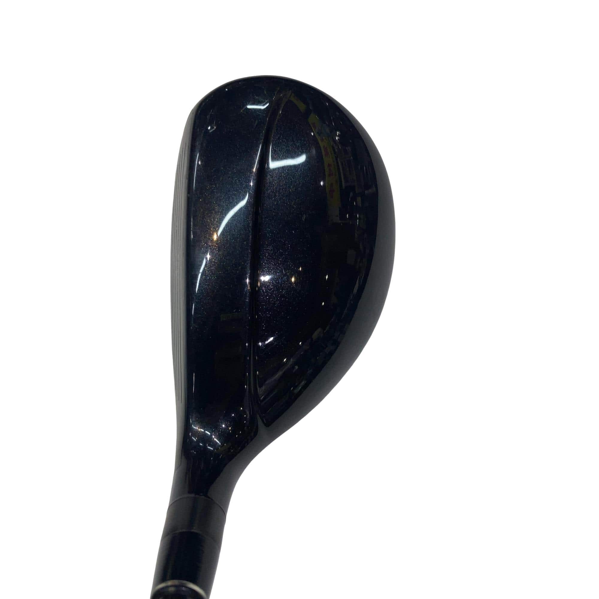 �r�q�h�w�n�m�@�y�@�g�W�T�@�t�R