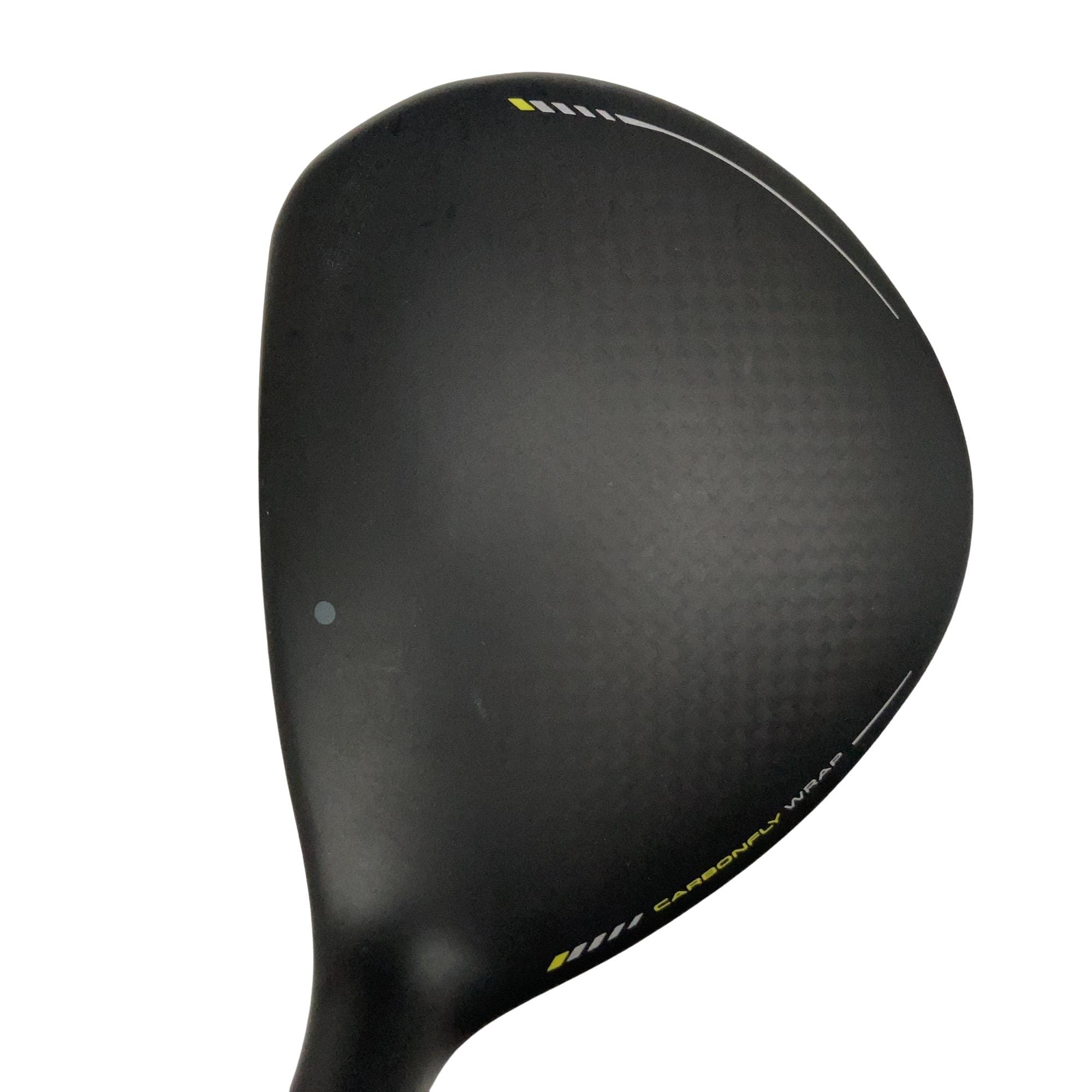 �f�S�R�O�@�l�`�w�@�R�v