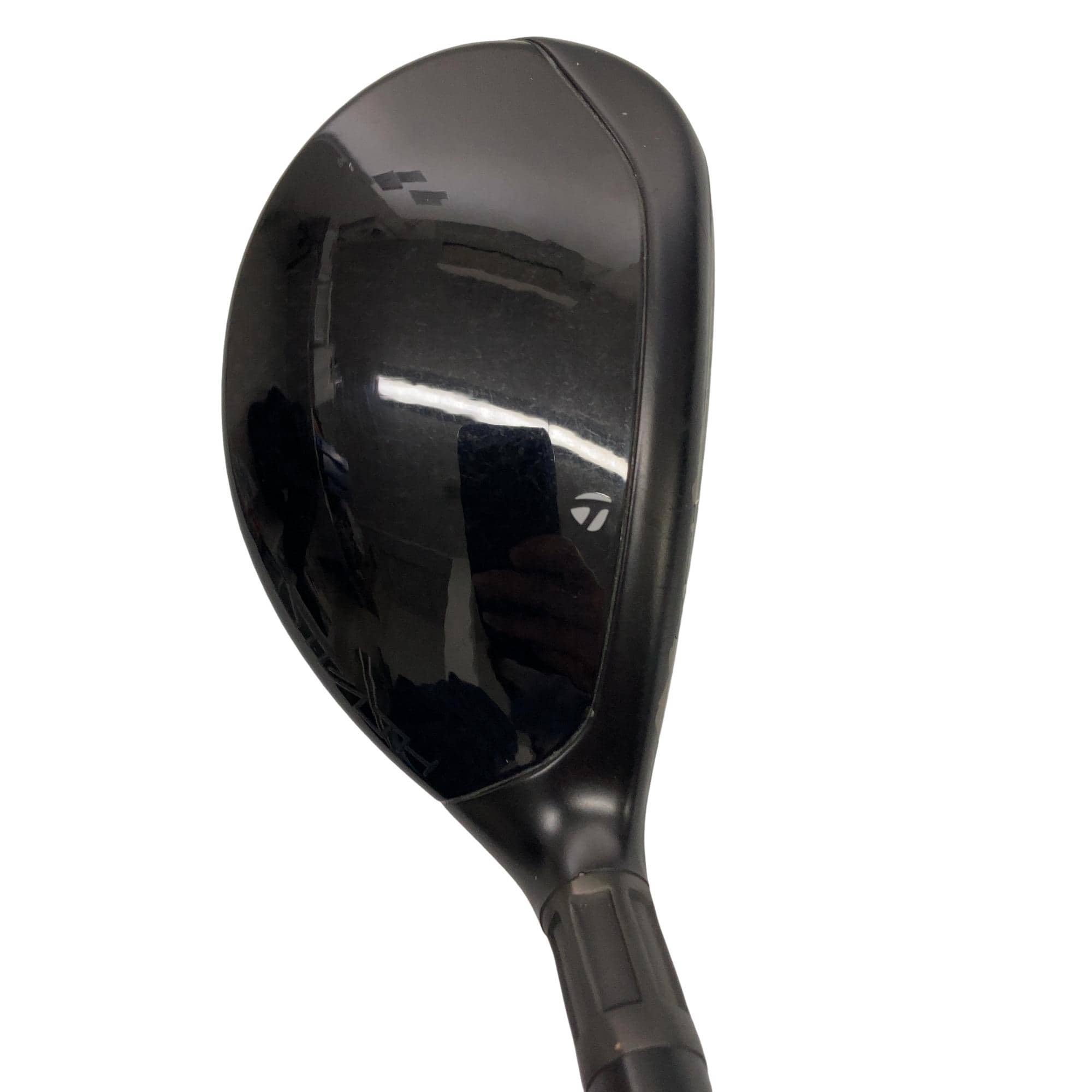 �r�s�d�`�k�s�g�Q�@�t�T�@���t�e�B