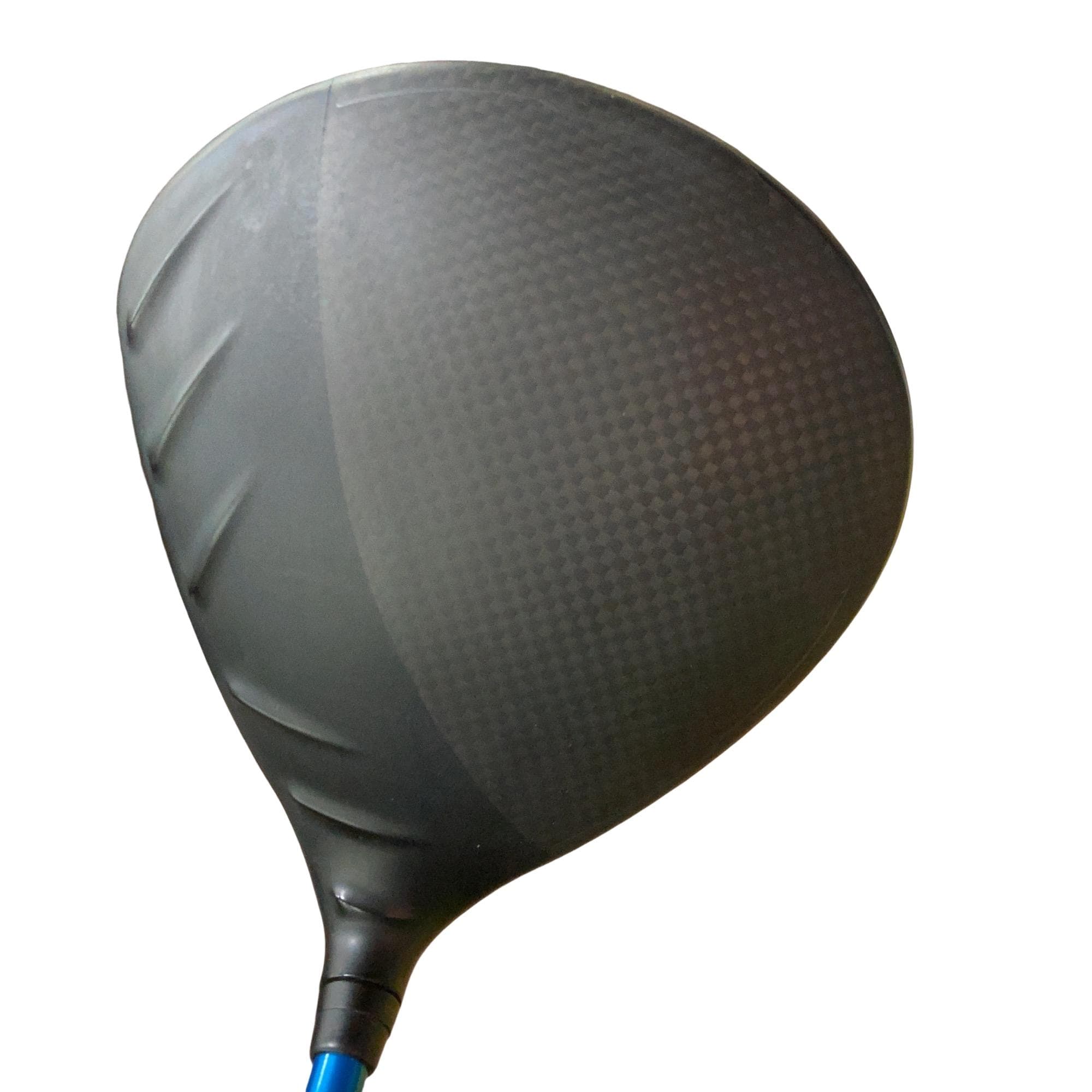 �f�S�S�O�@�l�`�w�@�@�X°