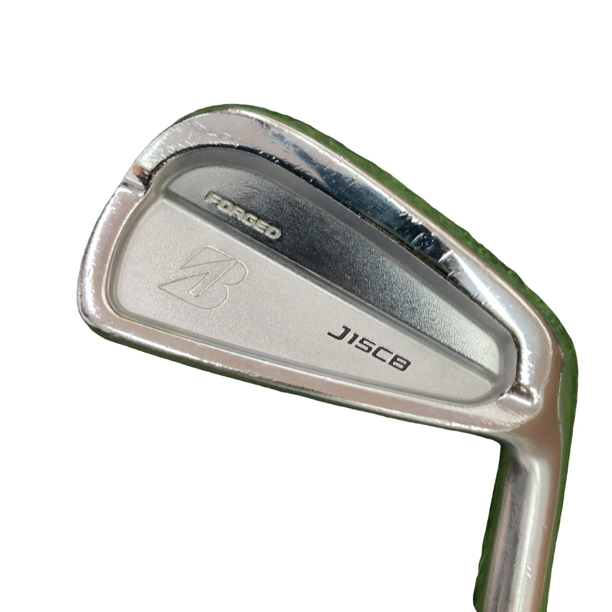 �a�q�h�c�f�d�r�s�n�m�d�@�i�P�T�b�a�@�U�r�i���{���F�U�{�Z�b�g�j