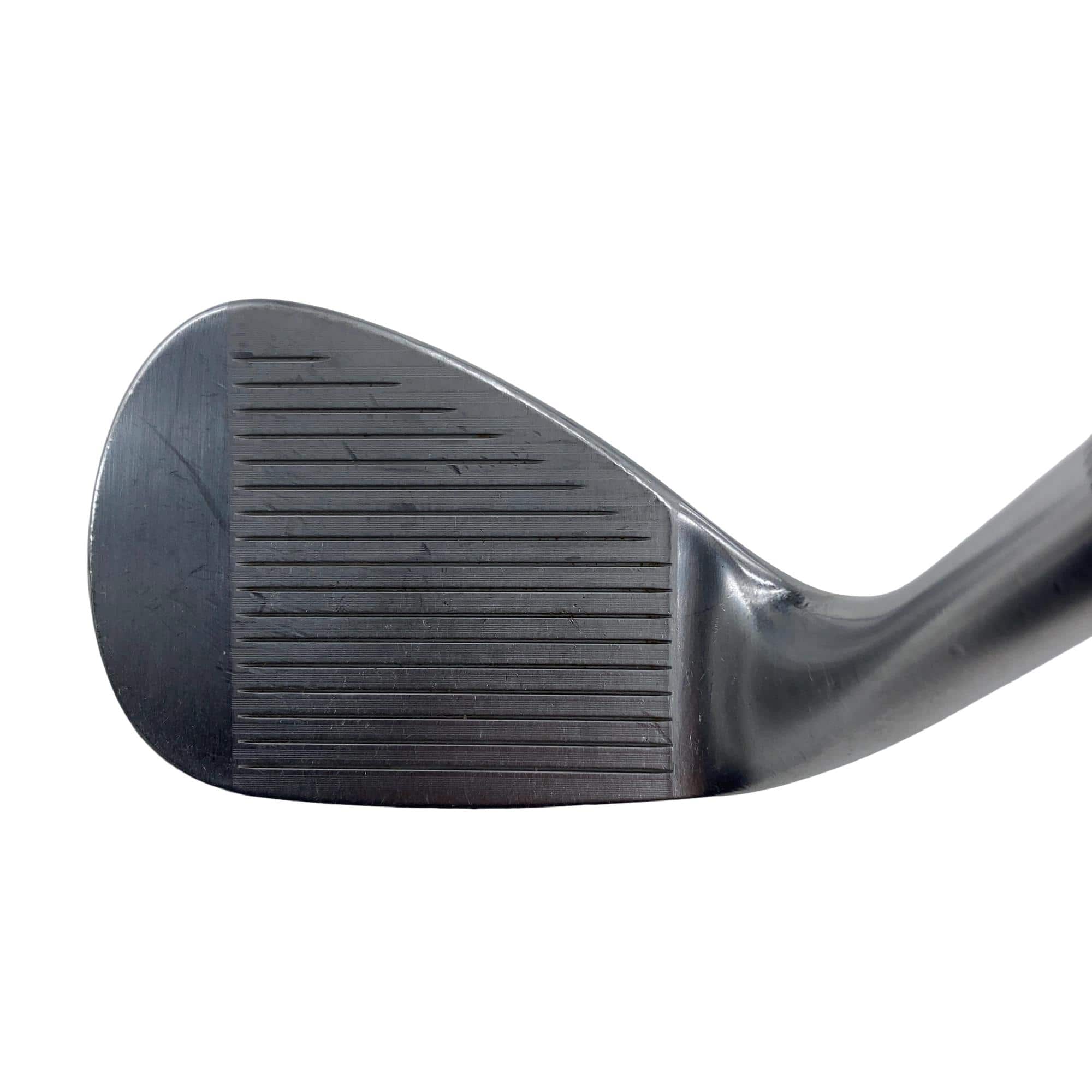 �u�n�j�d�x�@�r�o�h�m�@�l�h�k�k�d�c�@�r�l�X�@�c�A�[�N�����@�T�S°�^�P�O°�r