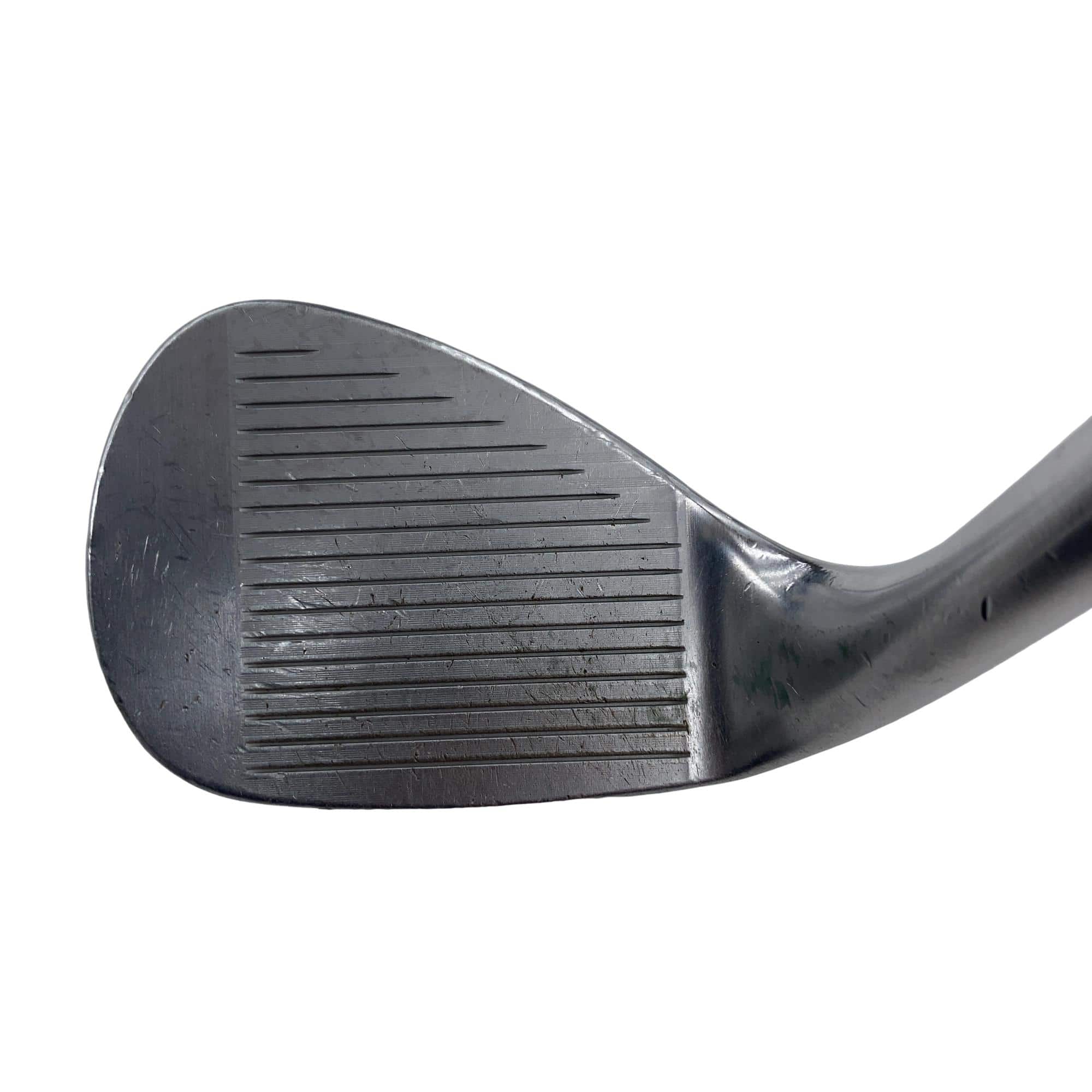 �u�n�j�d�x�@�r�o�h�m�@�l�h�k�k�d�c�@�r�l�X�@�c�A�[�N�����@�T�W°�^�P�Q°�c