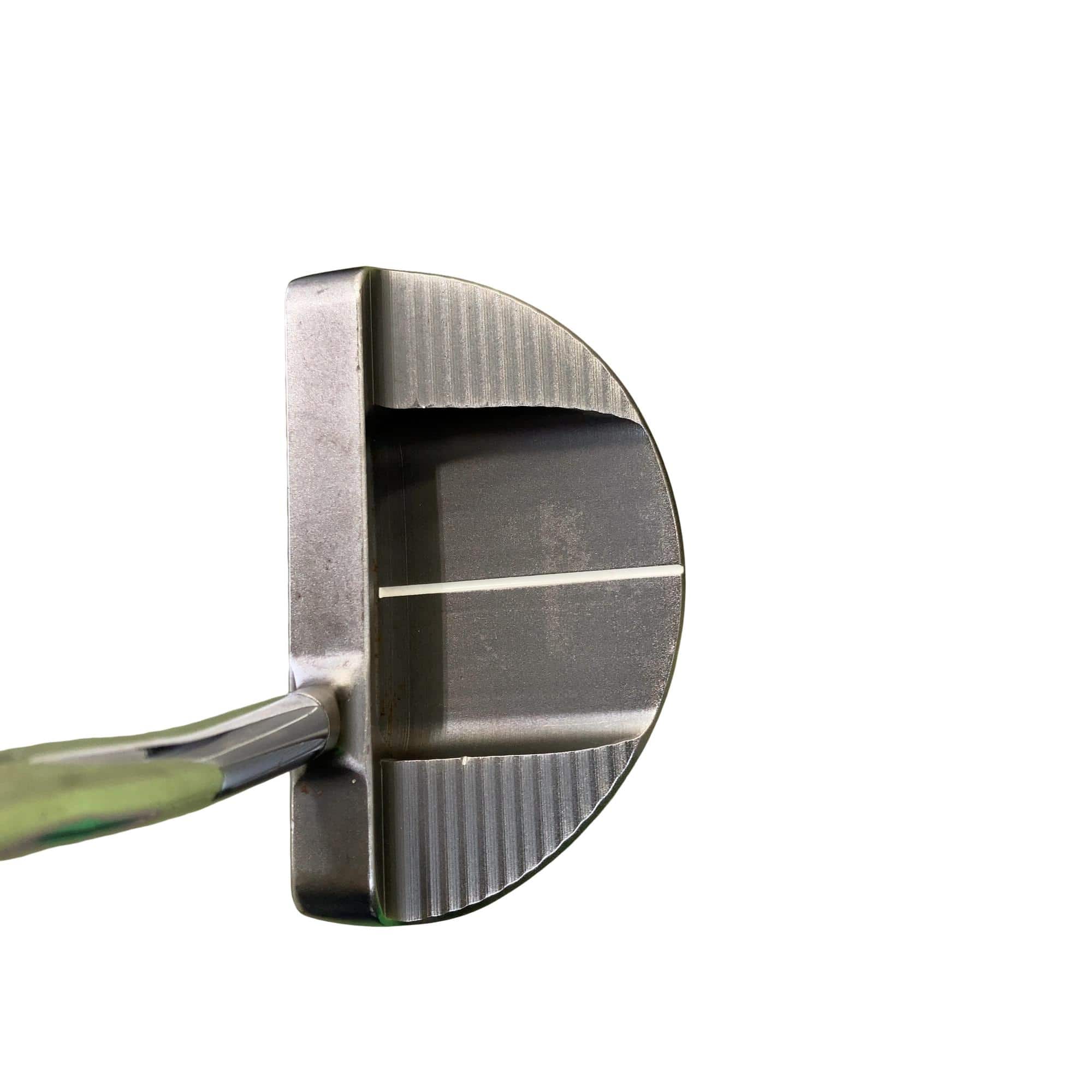 �a�d�s�s�h�m�`�q�c�h�@�a�a�R�R�i�Q�O�P�P�j�@�R�S�C���`