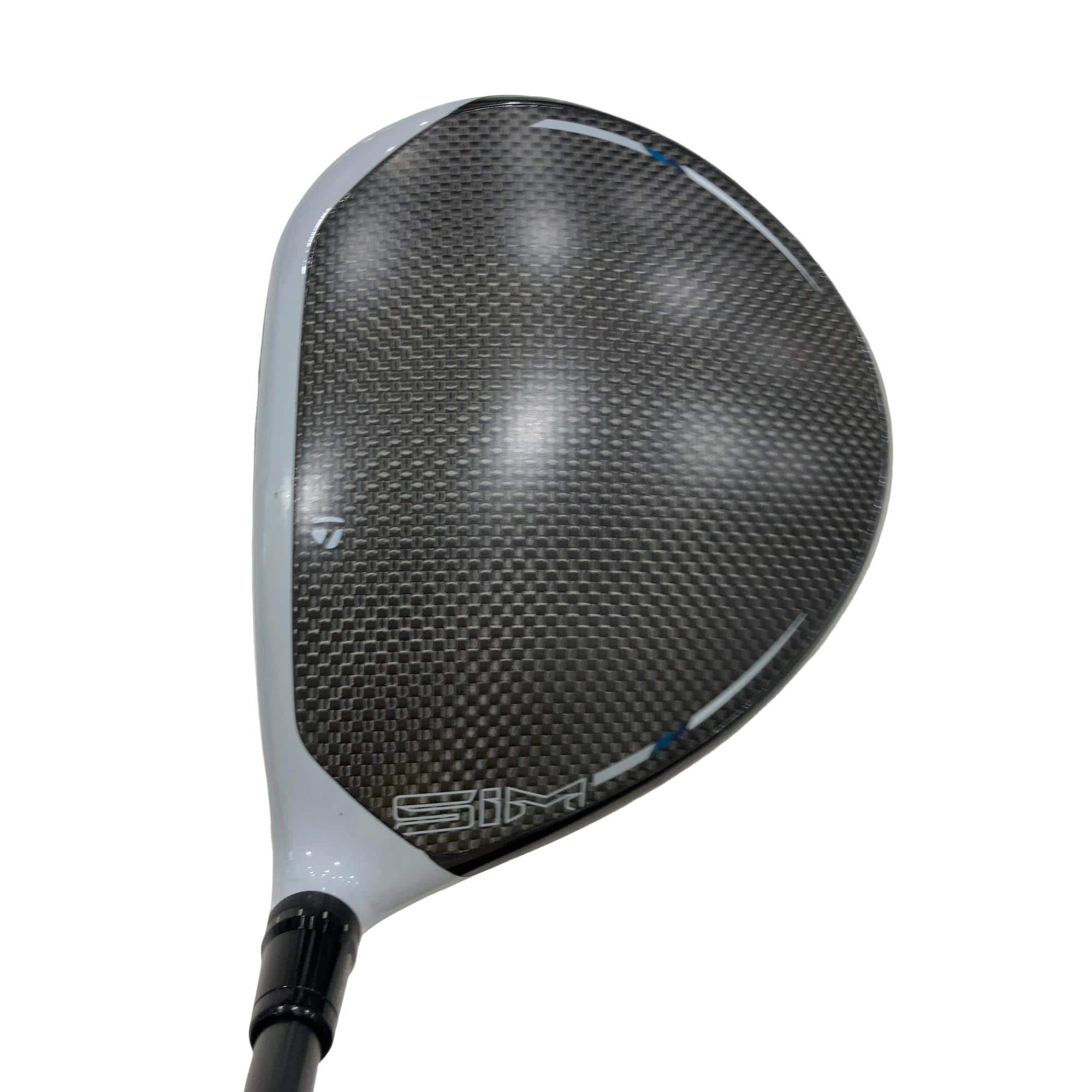 �r�h�l�@�l�`�w�@�@�X°