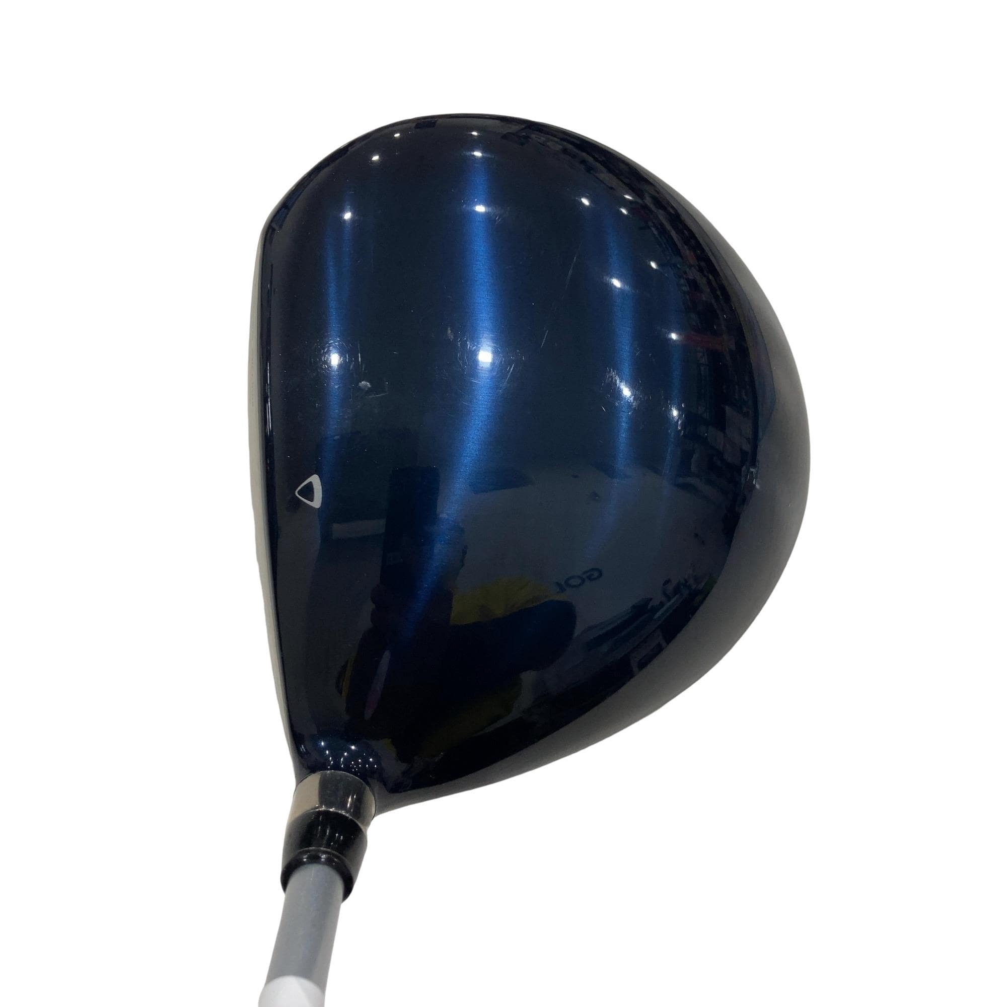 �a�q�h�c�f�d�r�s�n�m�d�@�a�|�k�c�@�P�R�D�T°�@���f�B�[�X